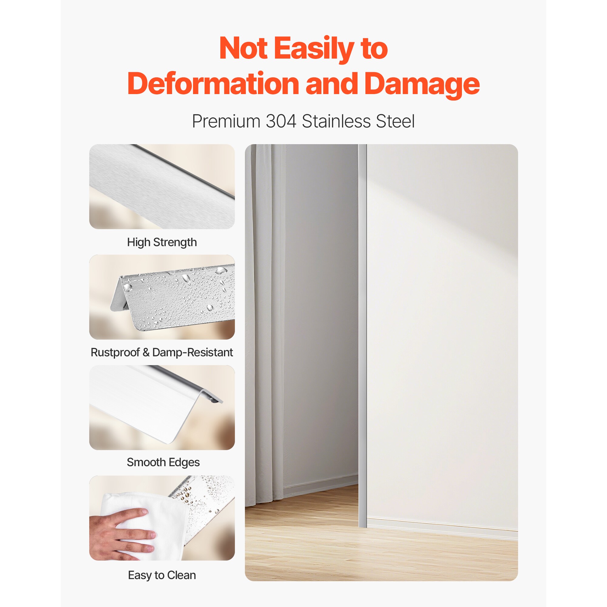 SVOPES SVOPESBXGHJ1002064V0 Corner-Guard - View #3