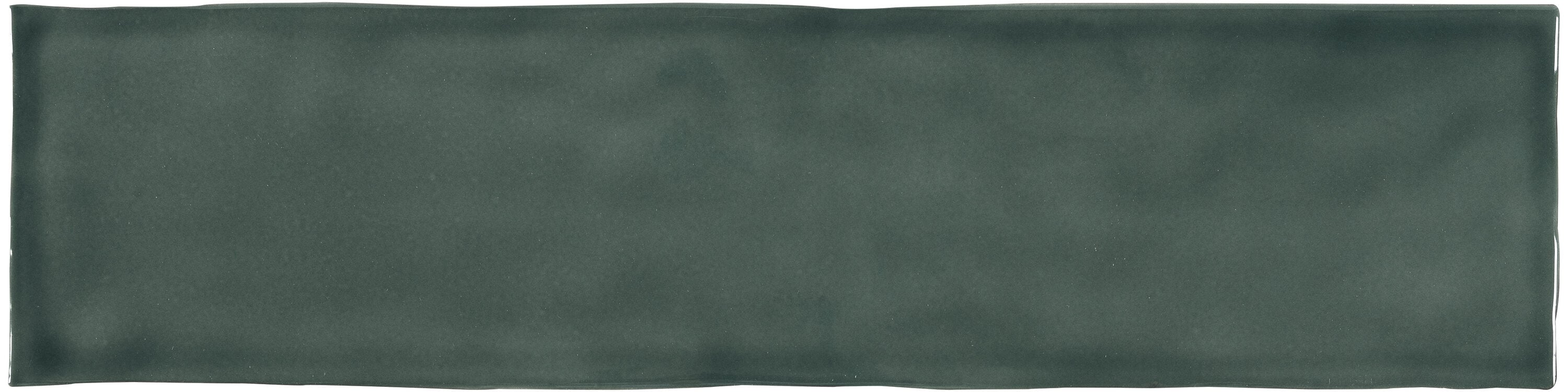 Satori 1001-0408-0 Ceramic-Tile - View #3