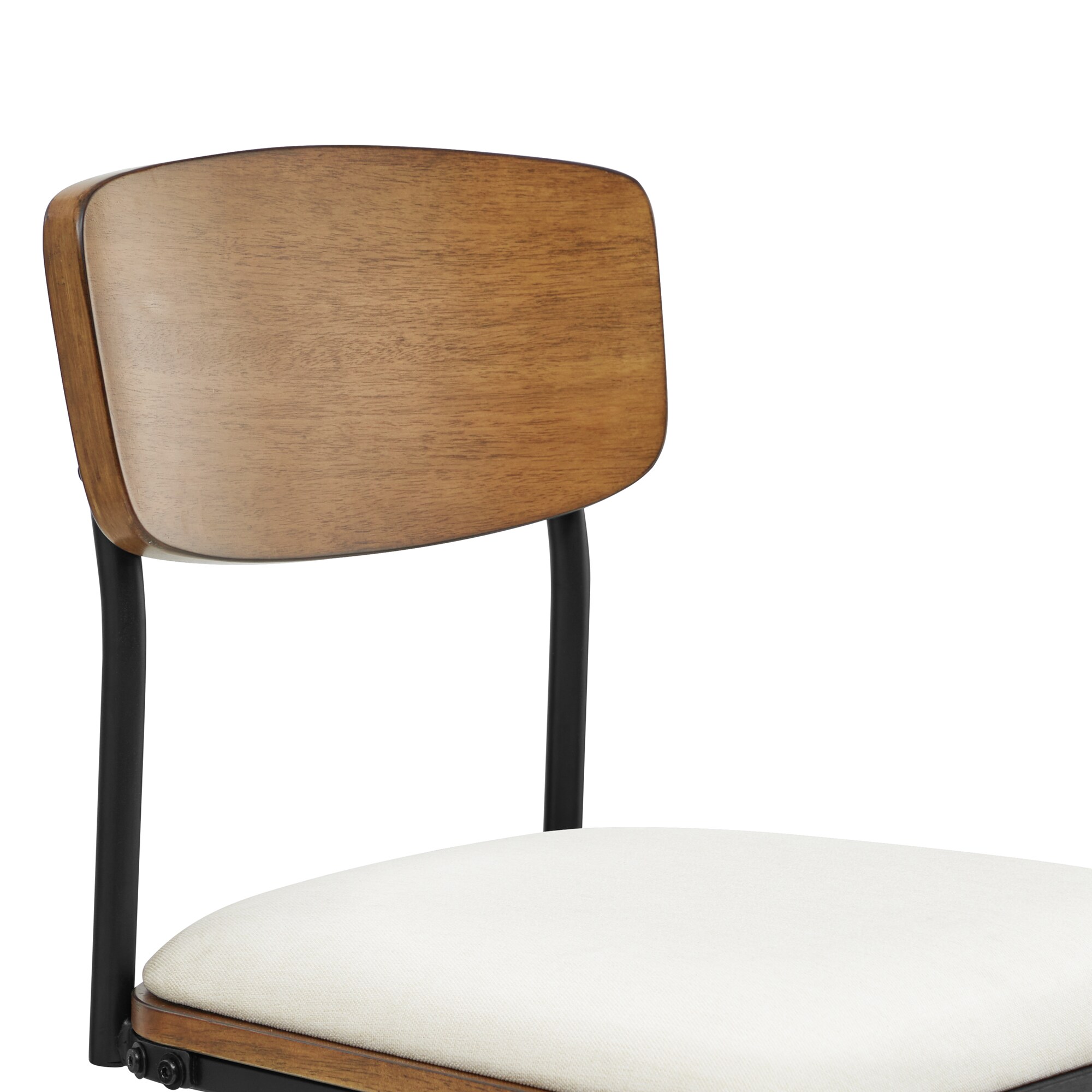 Circle 55 LWSY2007-B-20315-76 stools - View #9