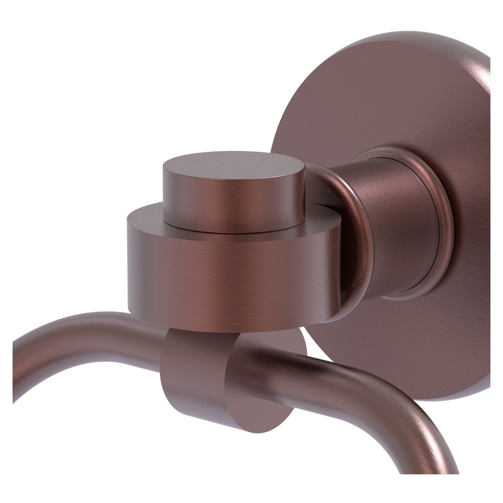 Allied Brass 2024-CA d060360 - View #2