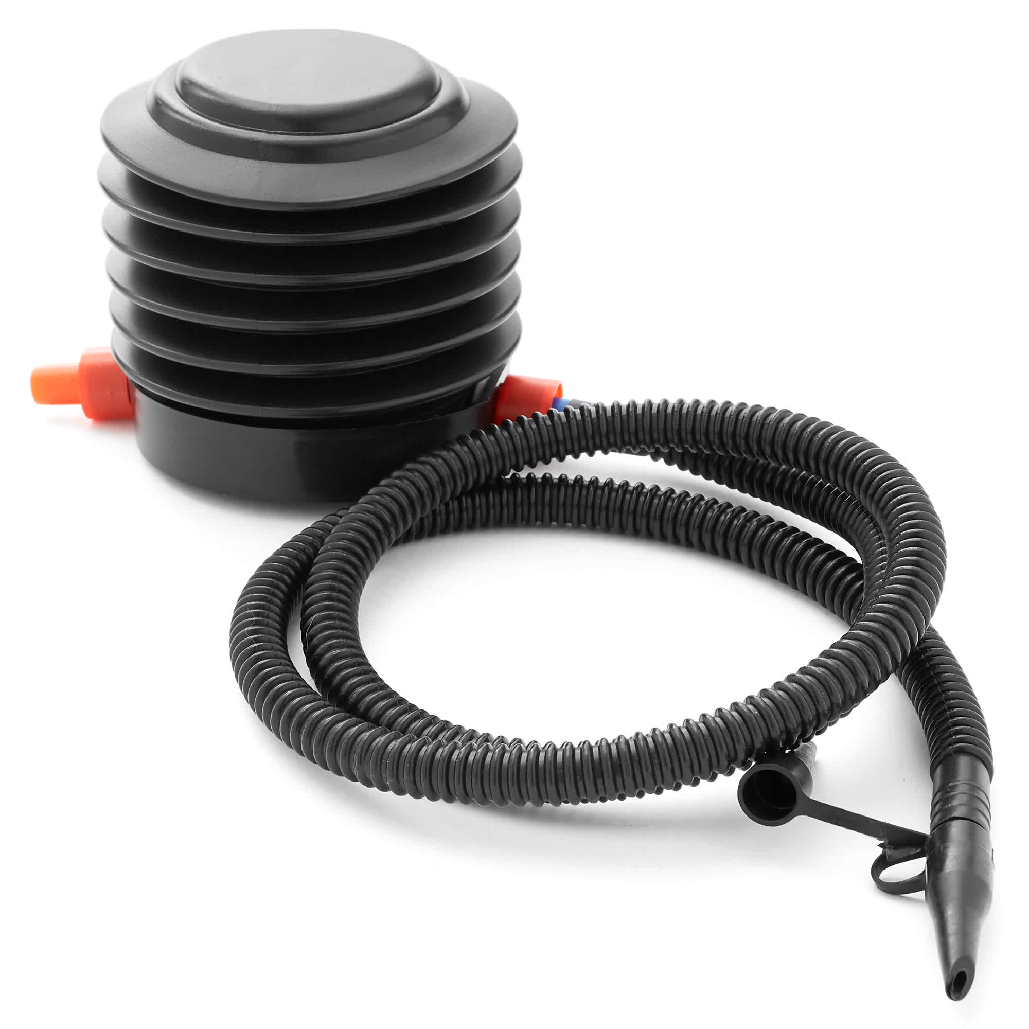 Philosophy Gym FIT-BAL-BS67 Balance-Exercise-Platforms - View #5