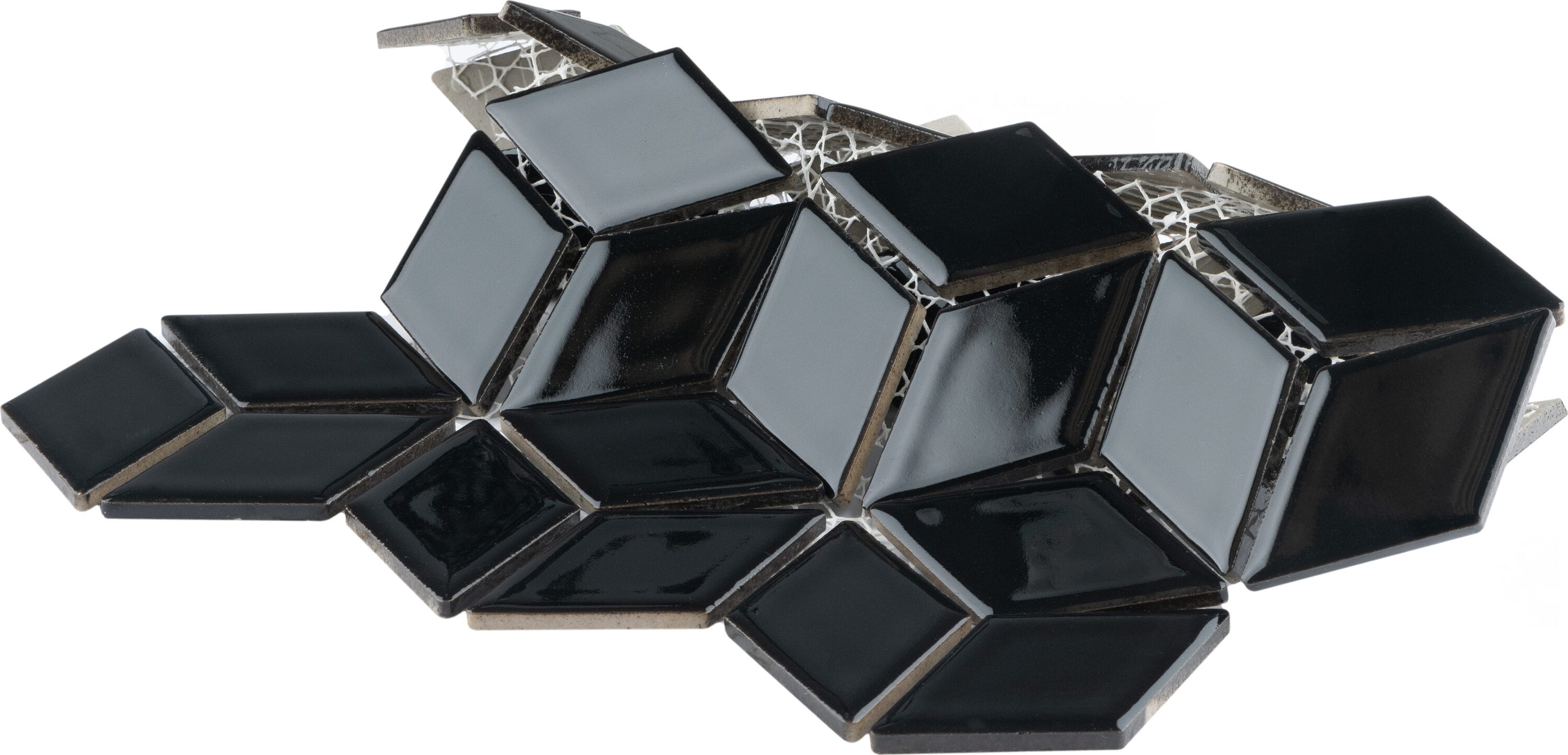 Affinity Tile FKORHO2 Ceramic-Tile - View #5