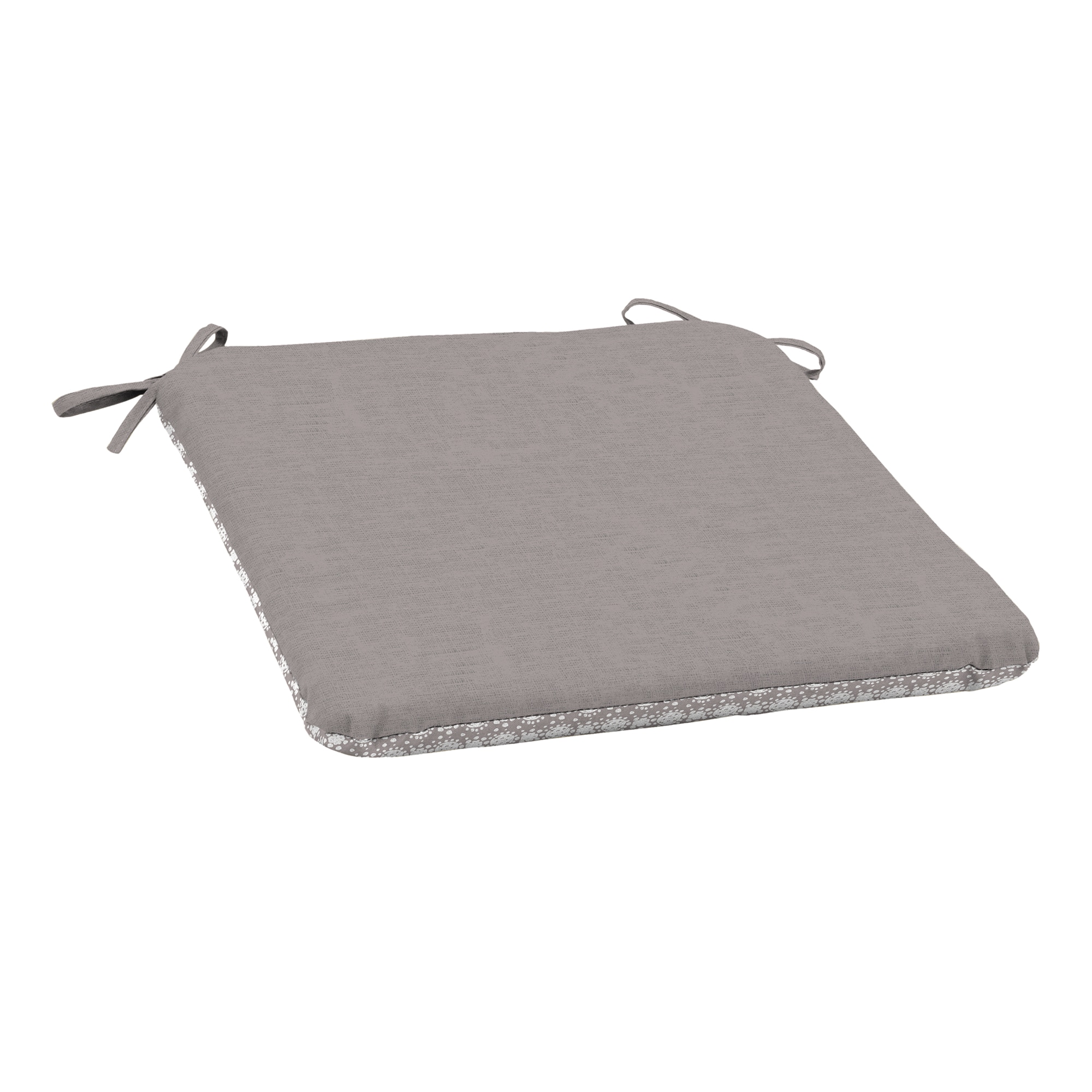 Style Selections HR0J361A-9C8 Patio-Furniture-Cushions - View #6