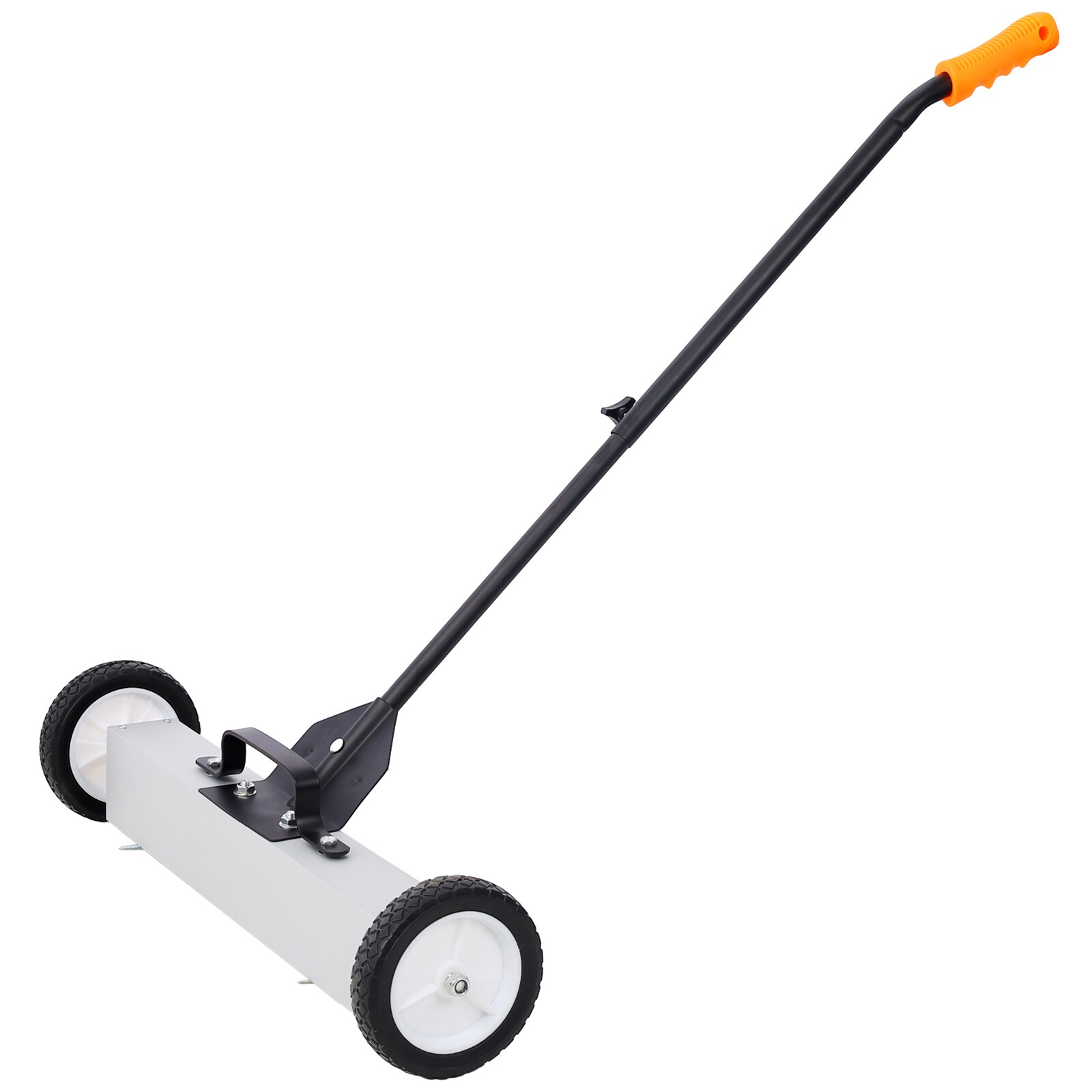 Tatayosi T577096 Magnetic-Tools - View #7