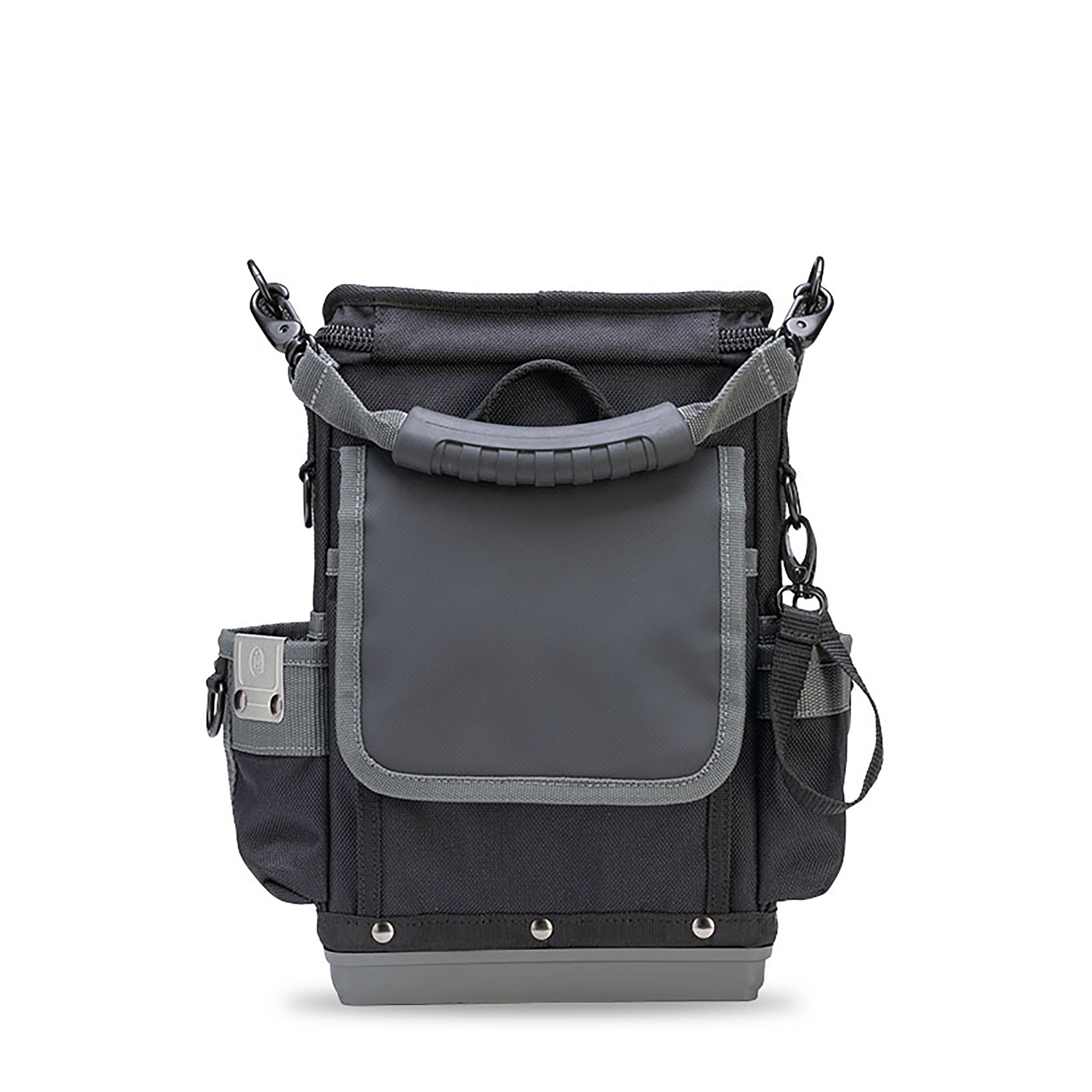Veto Pro Pac VPP10269 Tool-Pouches - View #4