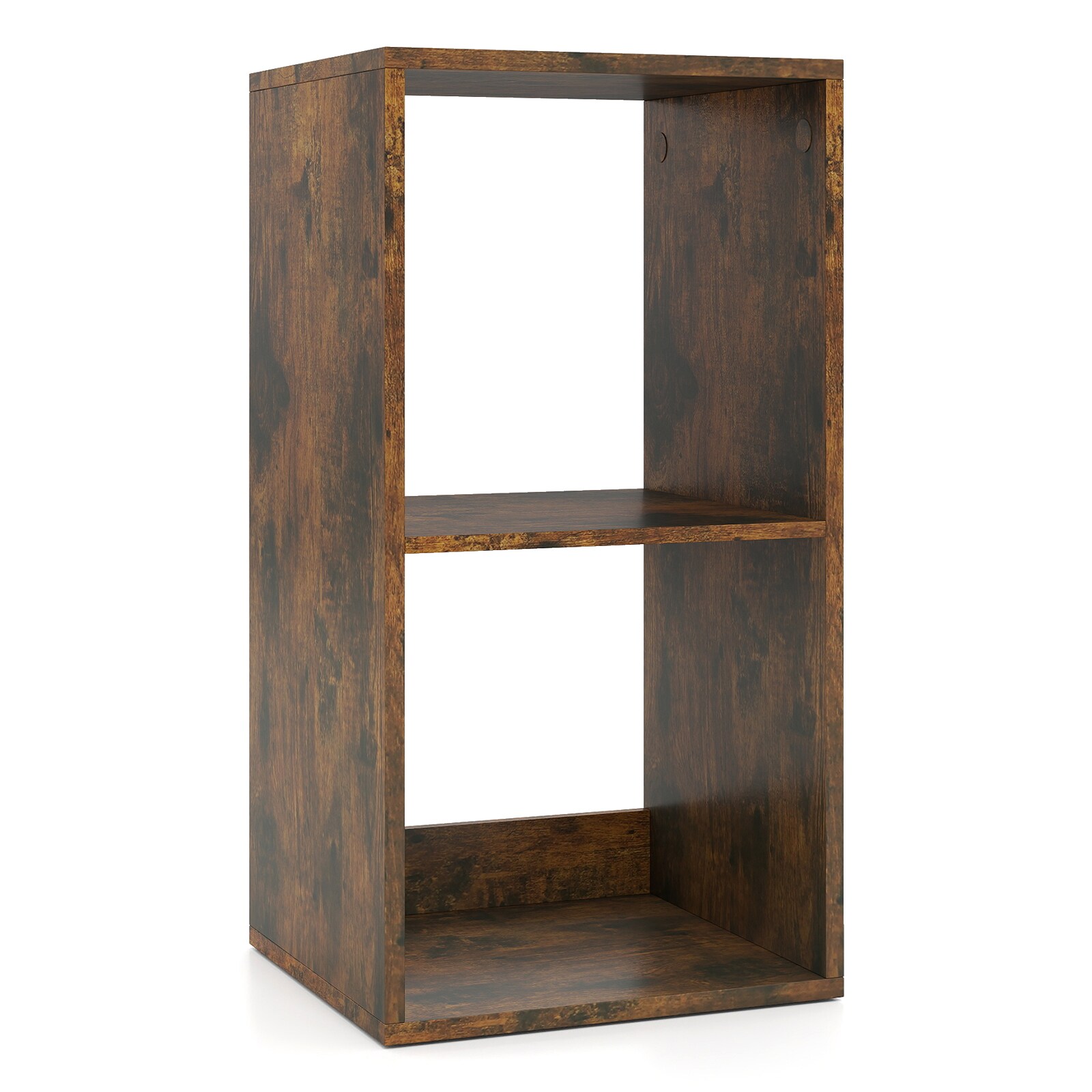 Slickblue D-CO-FC84701BC bookcases - View #3
