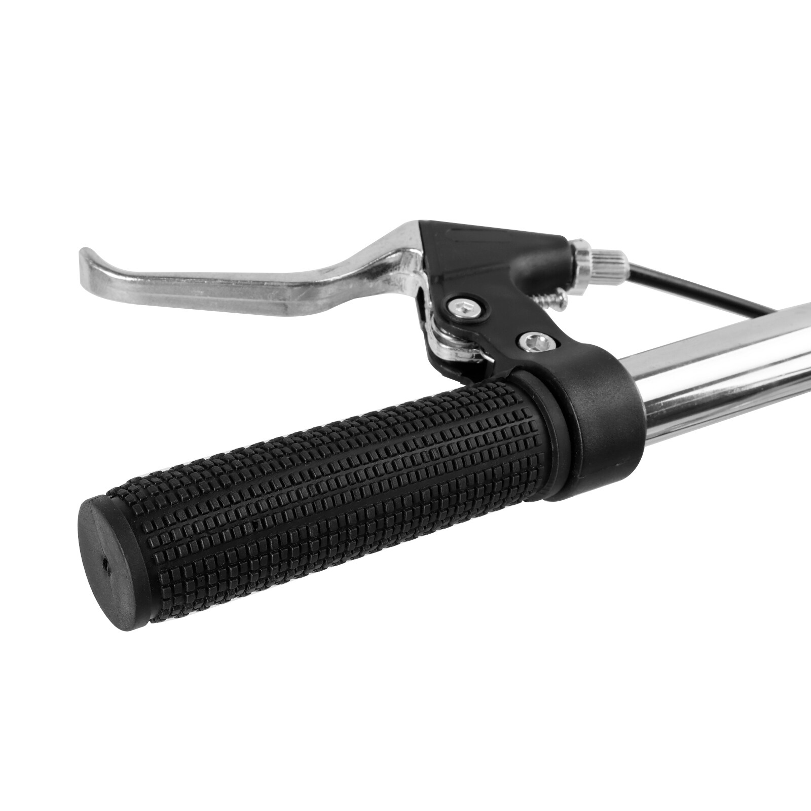 Topteng B601-057-WHI bikes - View #14