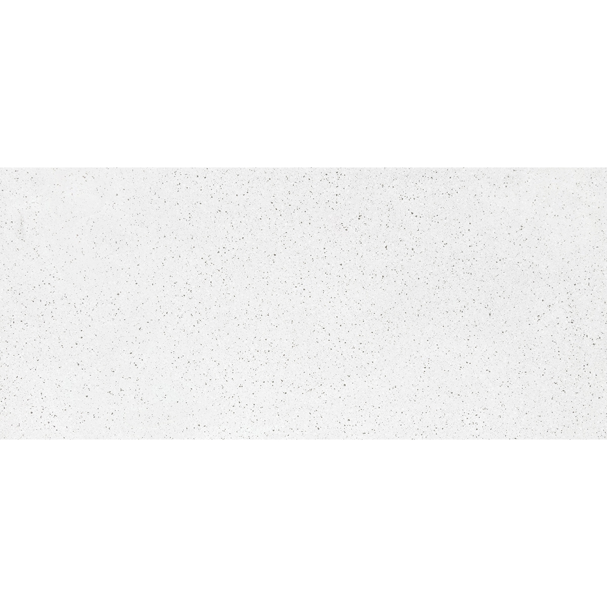 allen + roth NFC155-CS Countertop-Samples - View #2