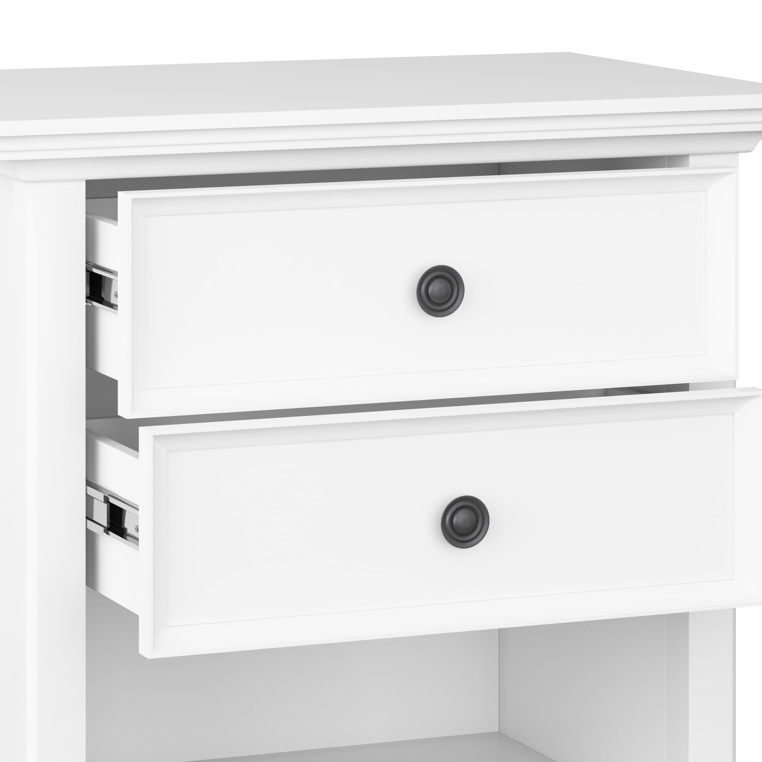 GLANZEND 6514I63BQ nightstands - View #6