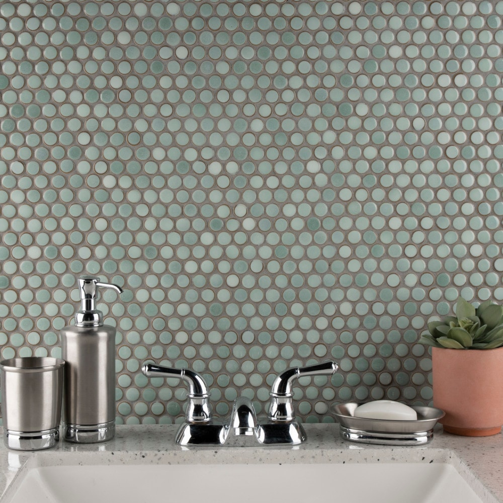 Affinity Tile S1FKOMPR32 Tile-Samples - View #6