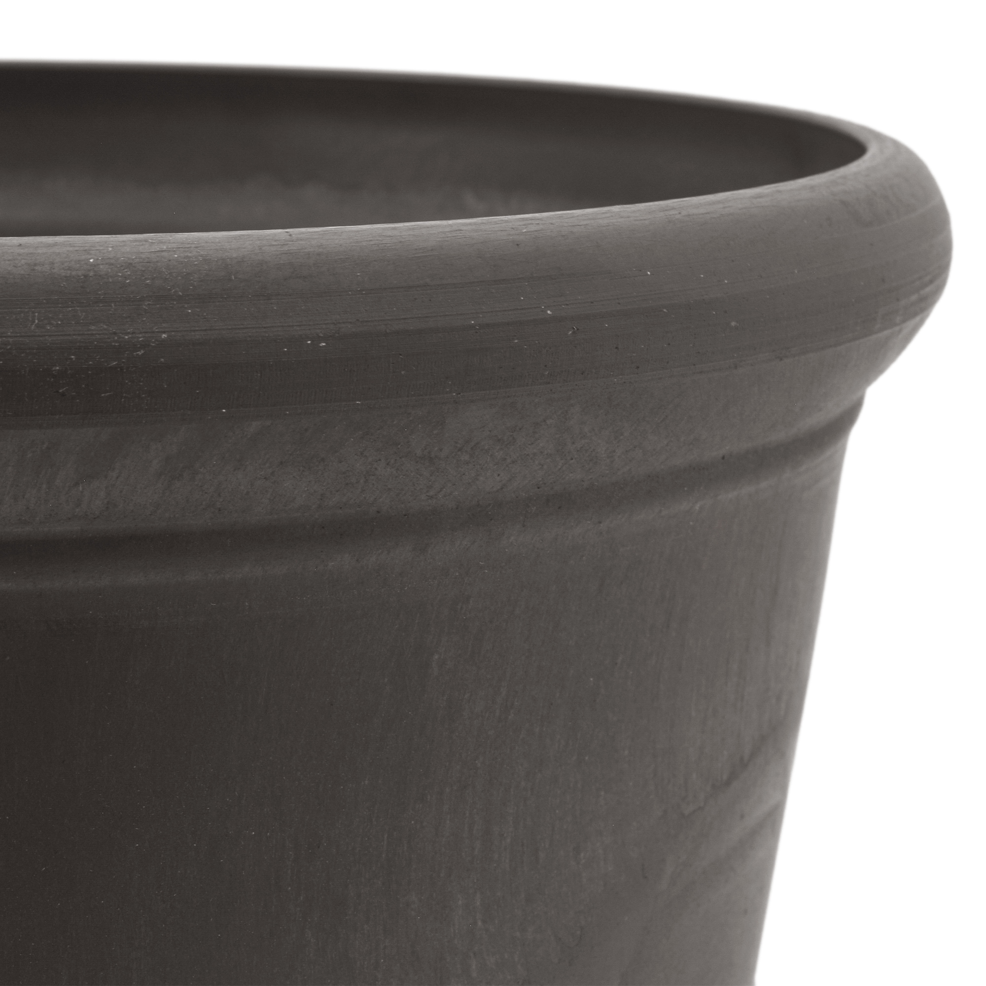 Arcadia Garden Products NUR28DC Planter-Window-Box - View #3
