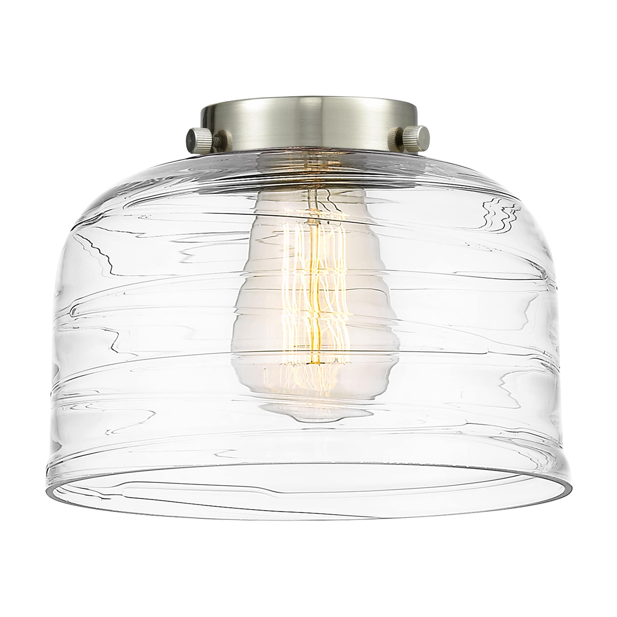 Innovations Lighting 203-PC-G713 b090000 - View #6