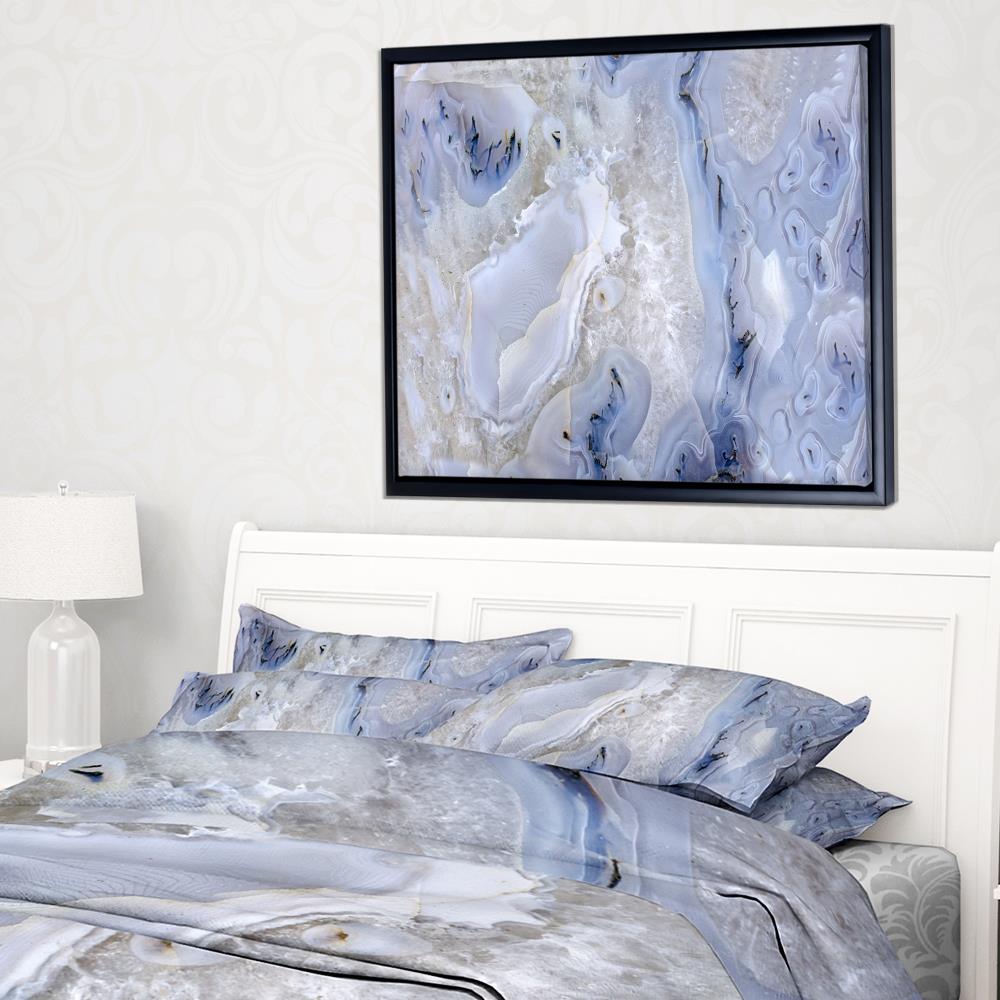 Designart FL14370-62-30-FLB Wall-Art - View #5