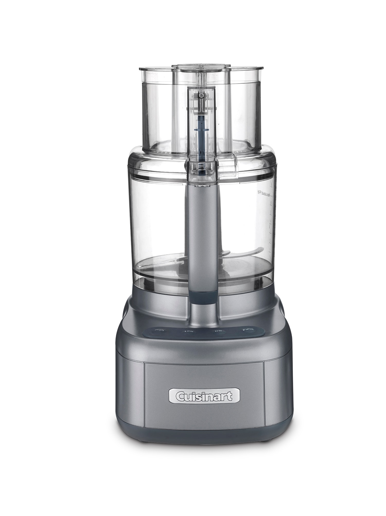 10 Superior Cuisinart Food Processor Blades For 2023