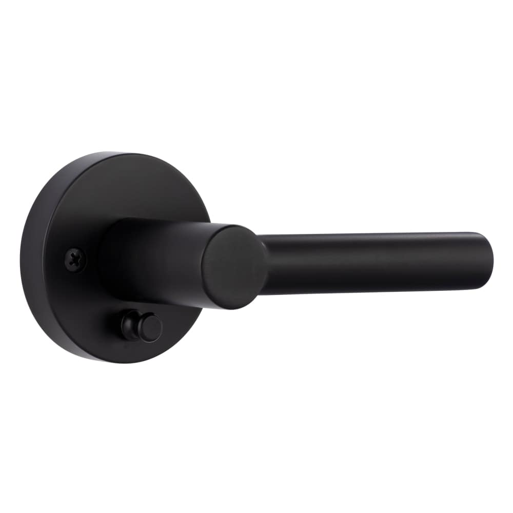 Miseno MLK3012CP Screen-Storm-Door-Handles - View #12