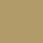 Satin Brass/ Matte Black