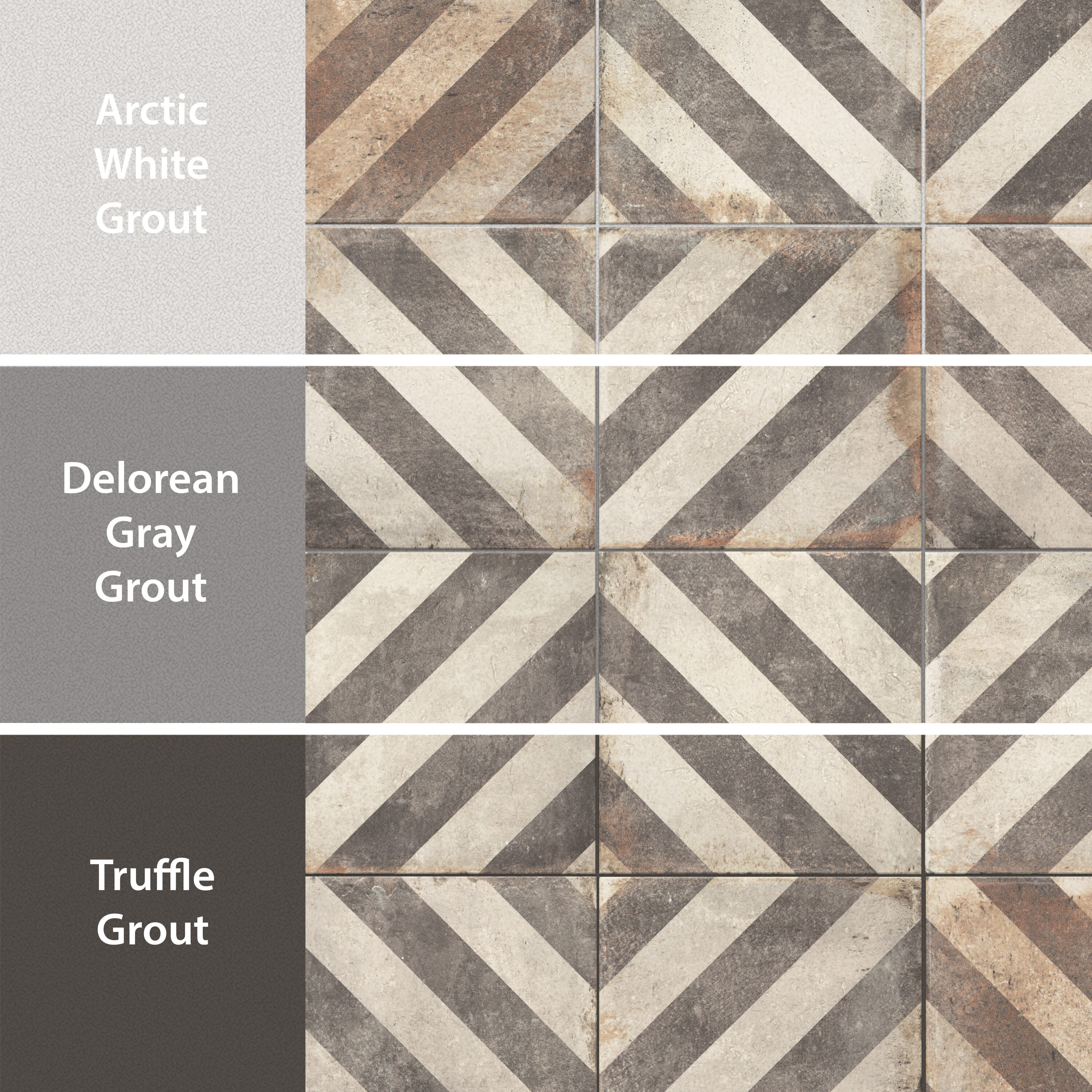 Affinity Tile FNUDADOB Ceramic-Tile - View #5