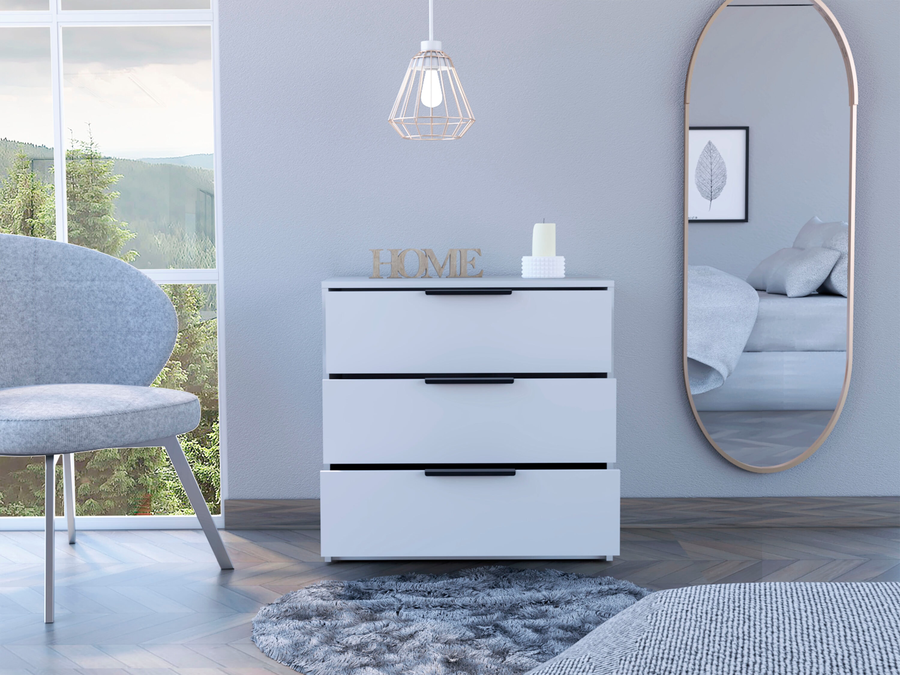 Vynxaria LS0514-B128P148990 dressers - View #5