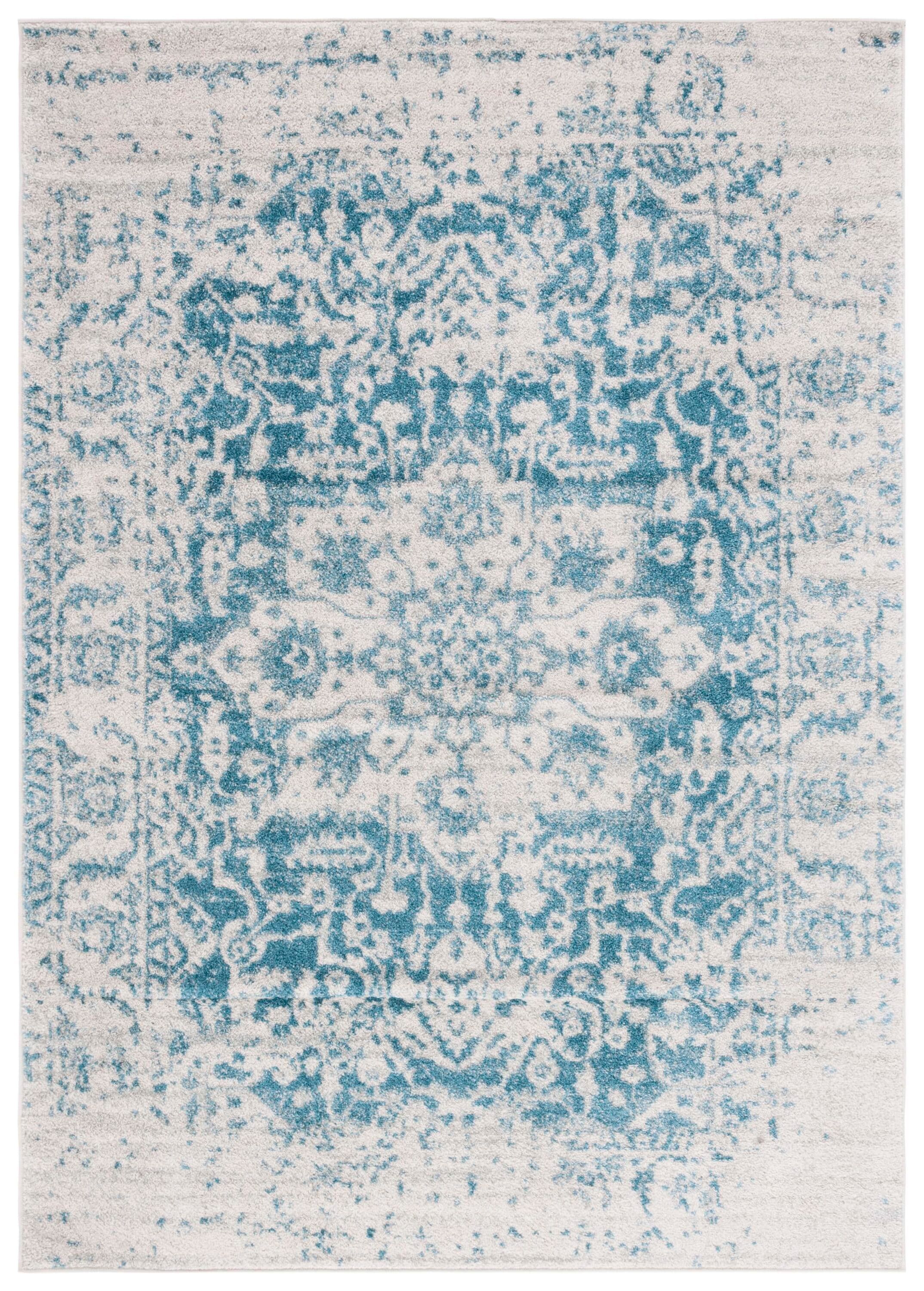 Safavieh MAD603J-5 rugs - View #2