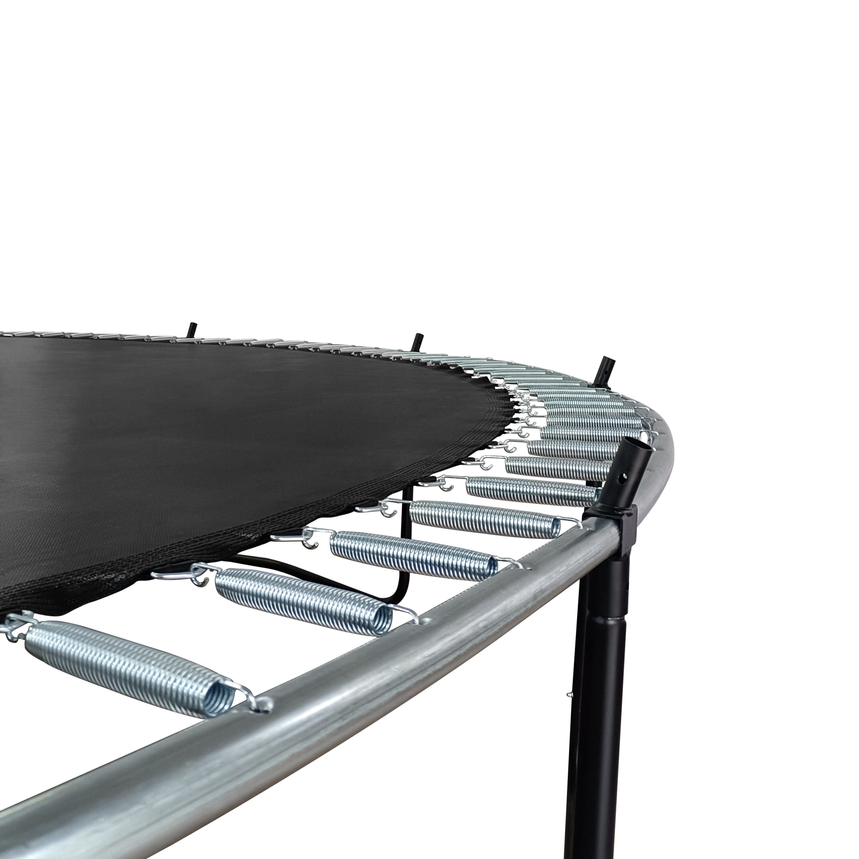 Damerin TRAA21 trampolines - View #11