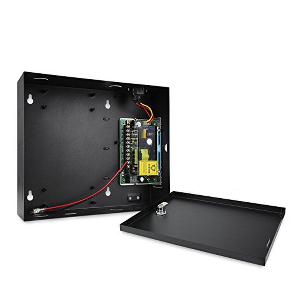 AOIZGMY LAZ0805Z114 Electronic-Door-Locks - View #4