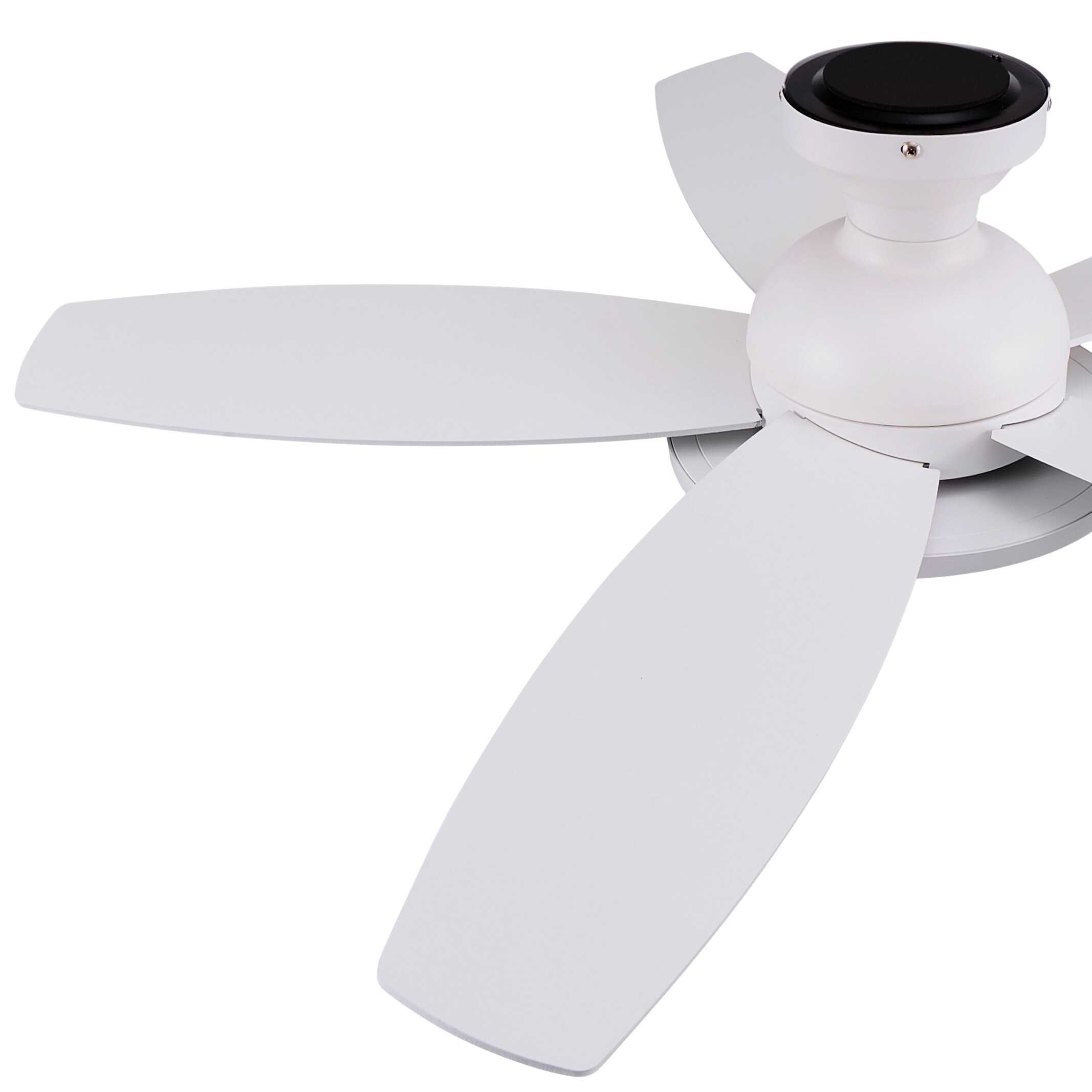 CO-Z CFN-42MD-WH Ceiling-Fans - View #12