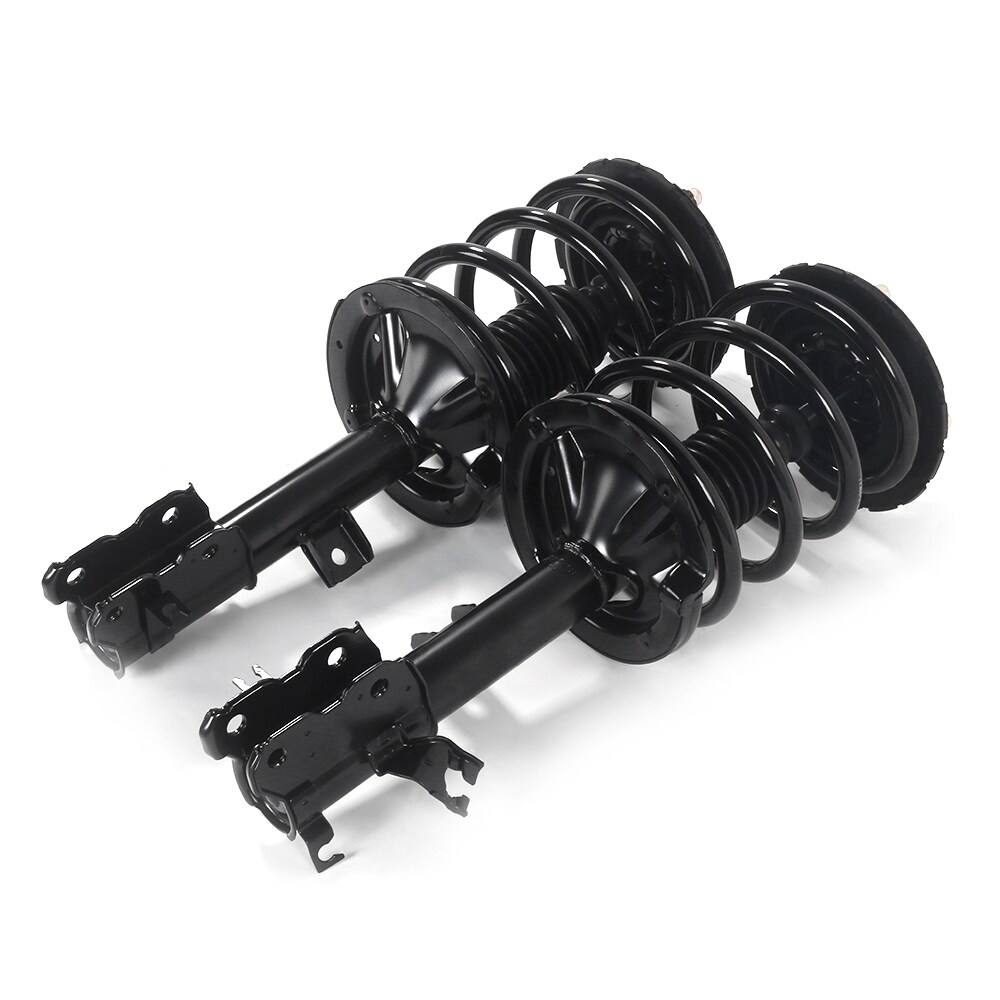 Bestcore LW015BCSY129 Automotive-Hardware - View #7