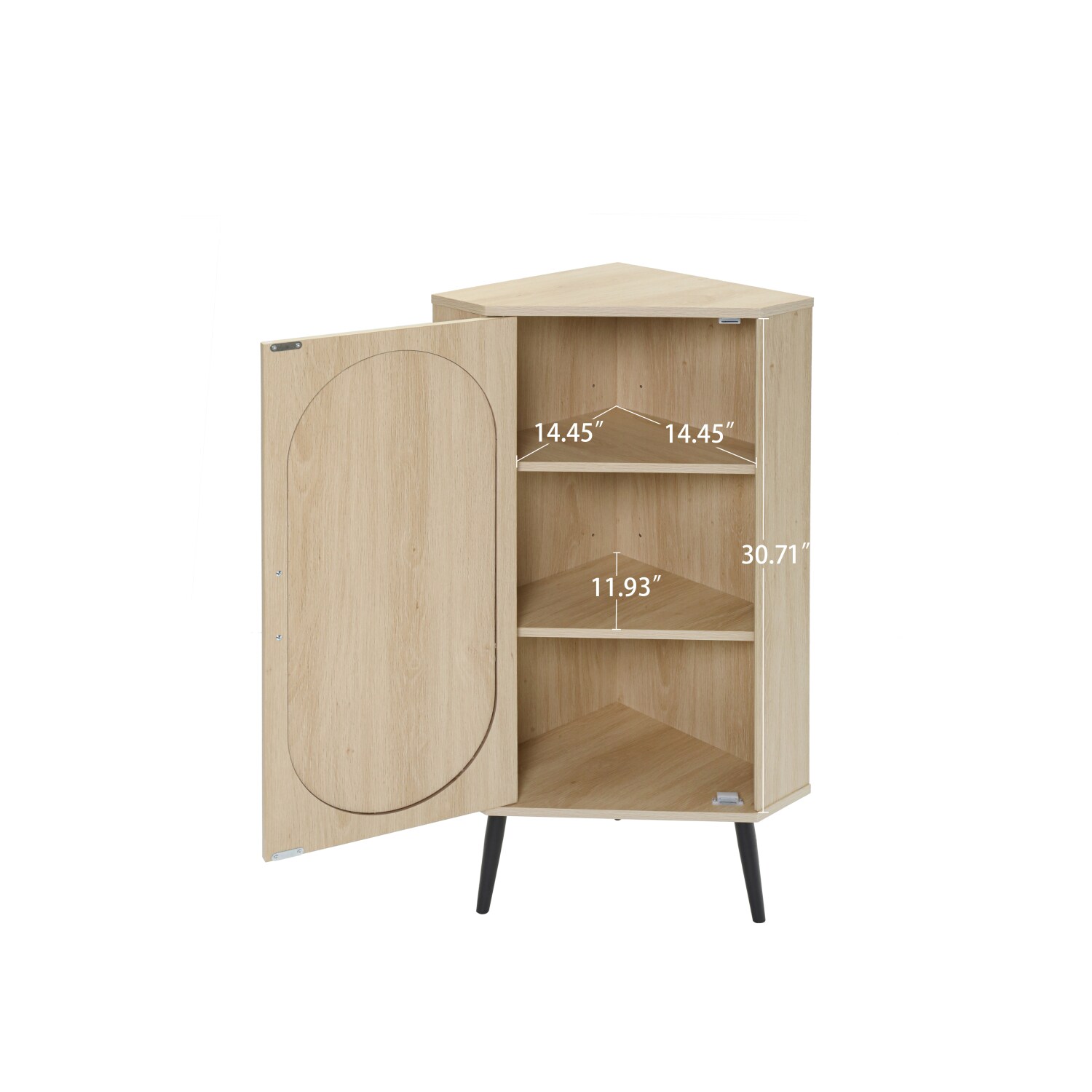 Streamdale Furniture W688P160490 chests - View #4