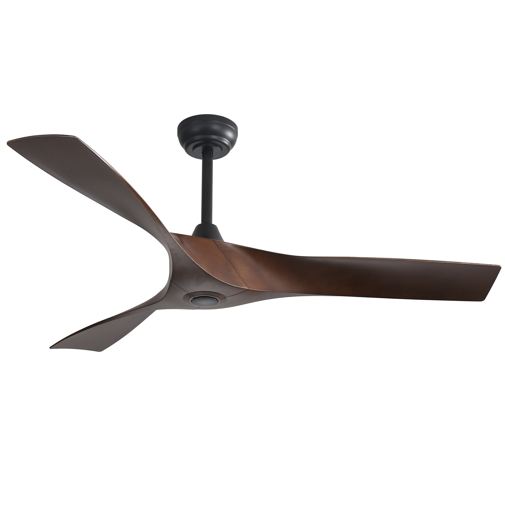 BABOOM BOM-P156667-OR Ceiling-Fans - View #2