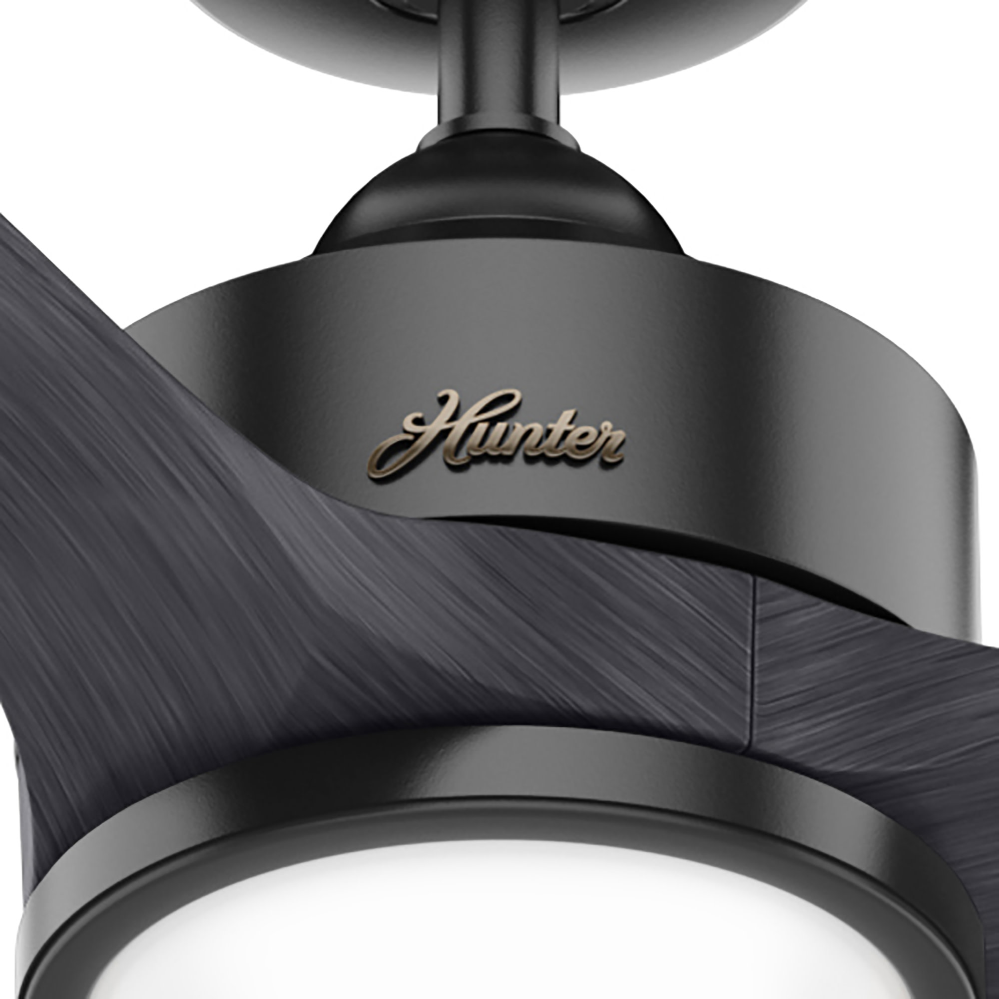 Hunter 50728 Ceiling-Fans - View #12