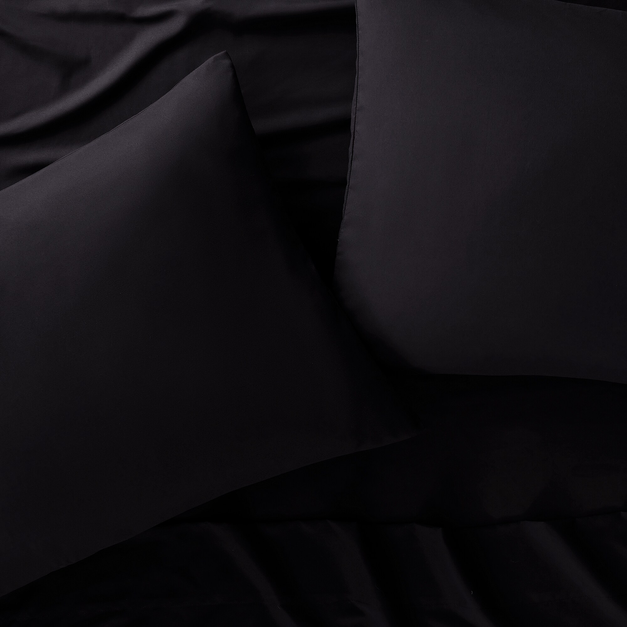 Serta HZT018AOOBLK Sheet-Sets - View #3