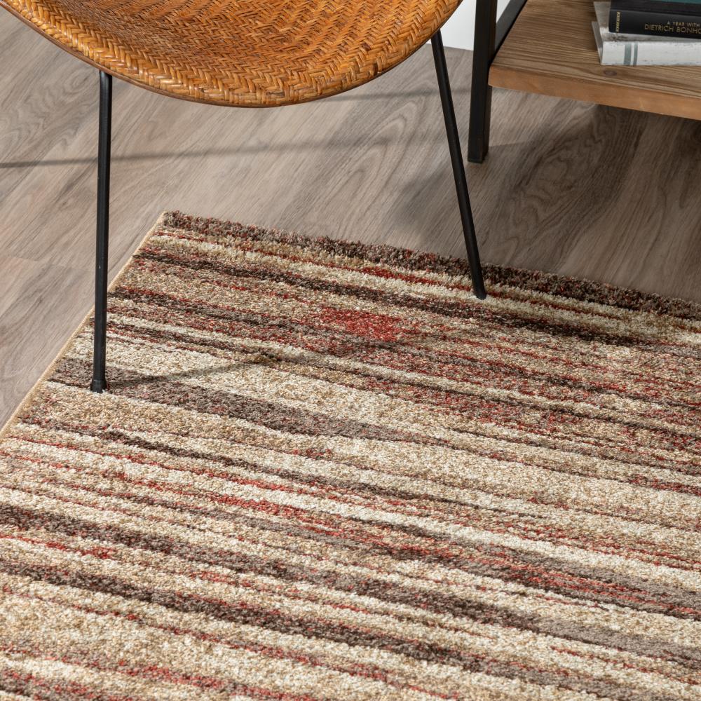 Addison Rugs OSBL33SP8X10 rugs - View #8