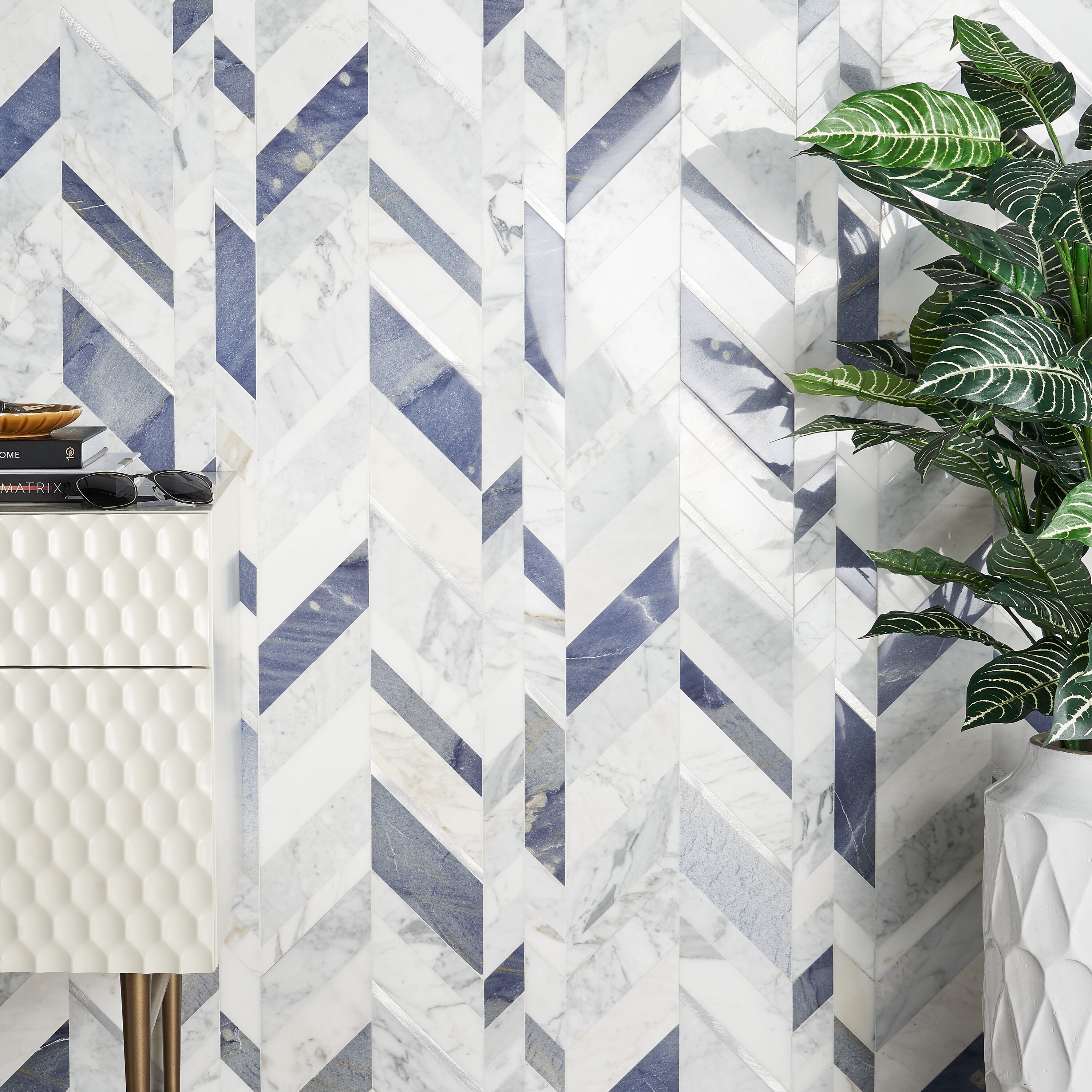Artmore Tile EXT3RD106771 Ceramic-Tile - View #4
