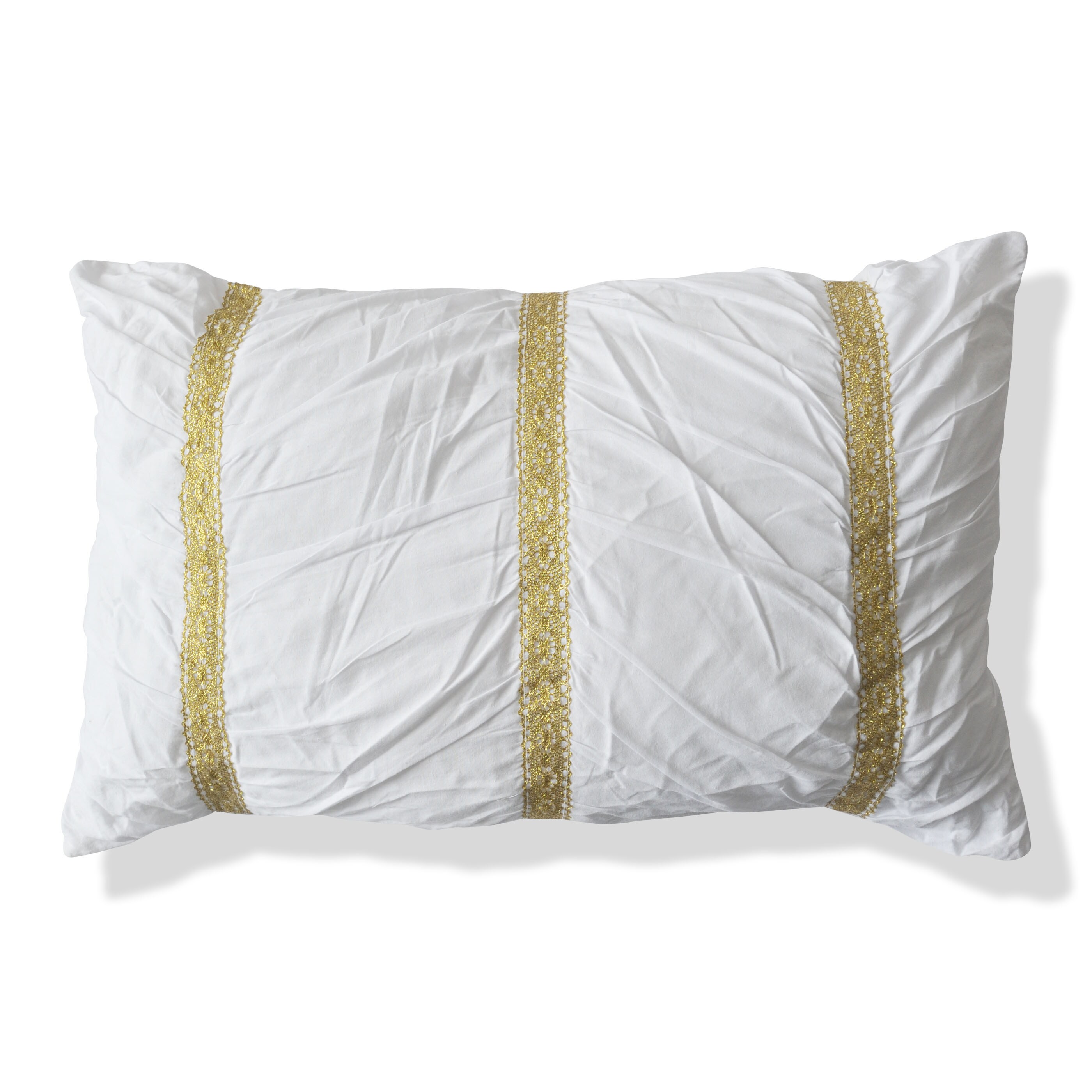 Style Quarters A-GLK bedding - View #4