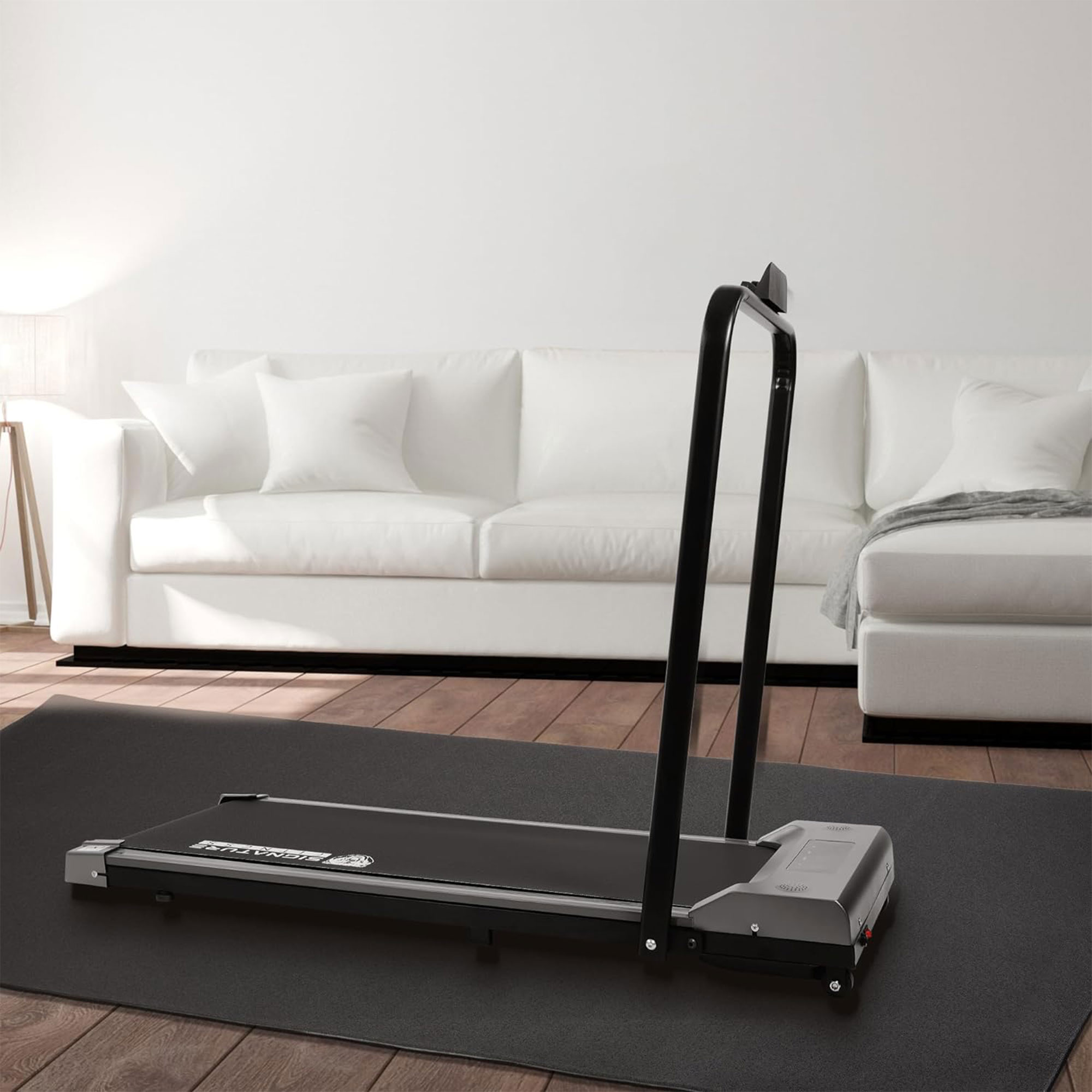 Balancefrom BFTM-46FT Fitness-Equipment-Mats - Thumbnail View #6