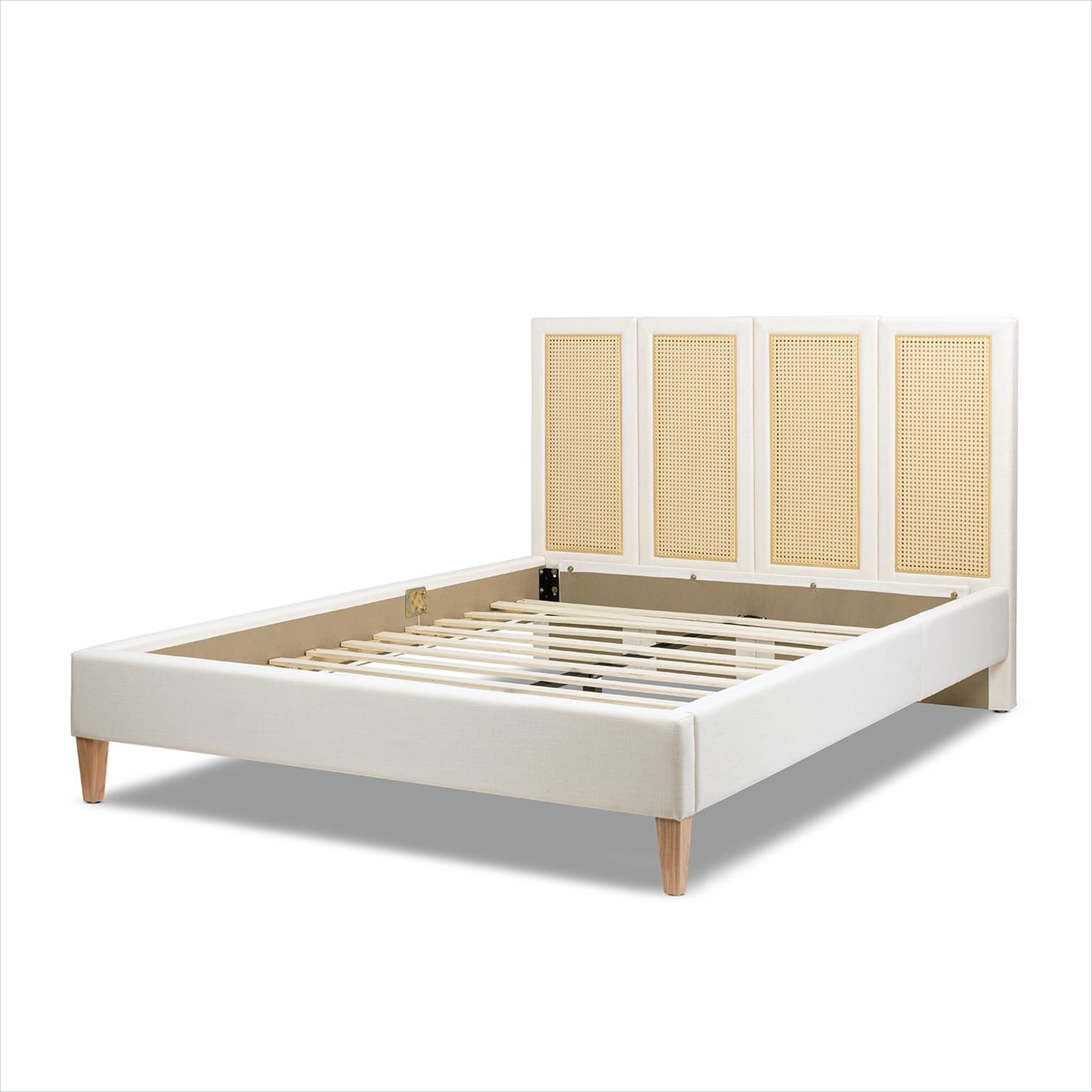 SunJet XF58X552U4HT beds - View #11