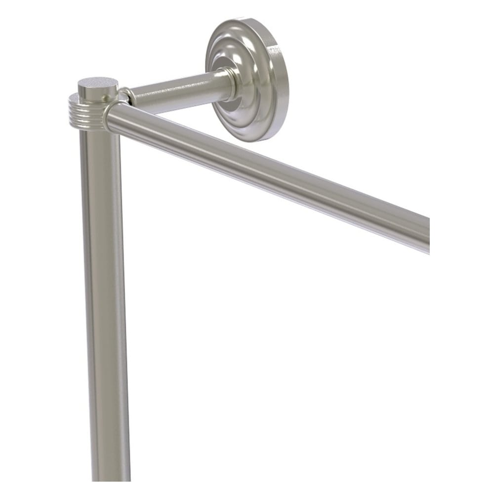 Allied Brass QN-28G-36-SN d060350 - View #2
