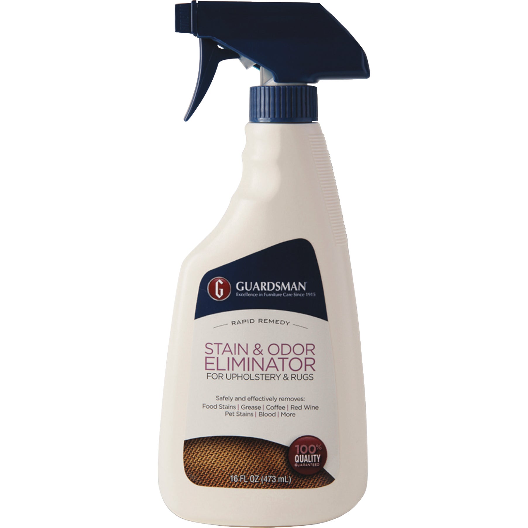 Guardsman 462600 Laundry-Stain-Removal - View #2