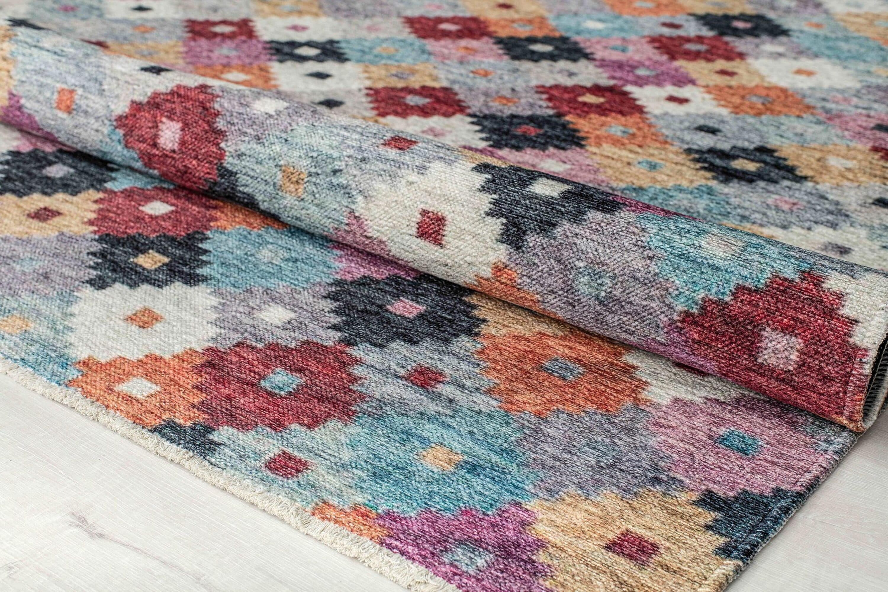 Rugs America 30309 rugs - View #7