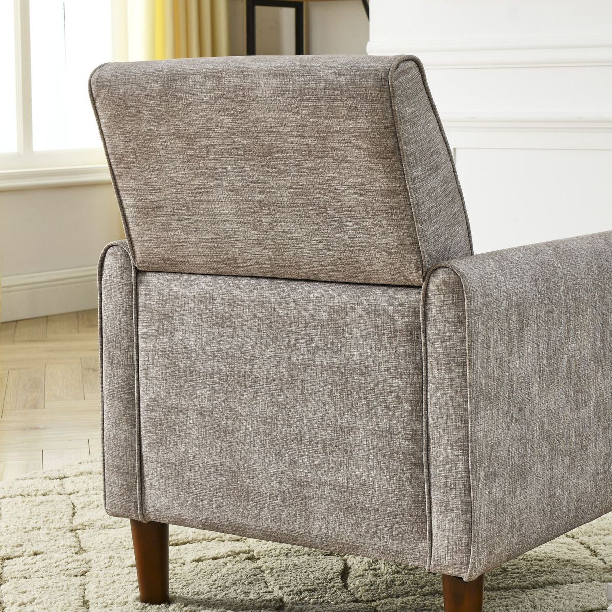 JASMODER W119355899 chairs - View #6