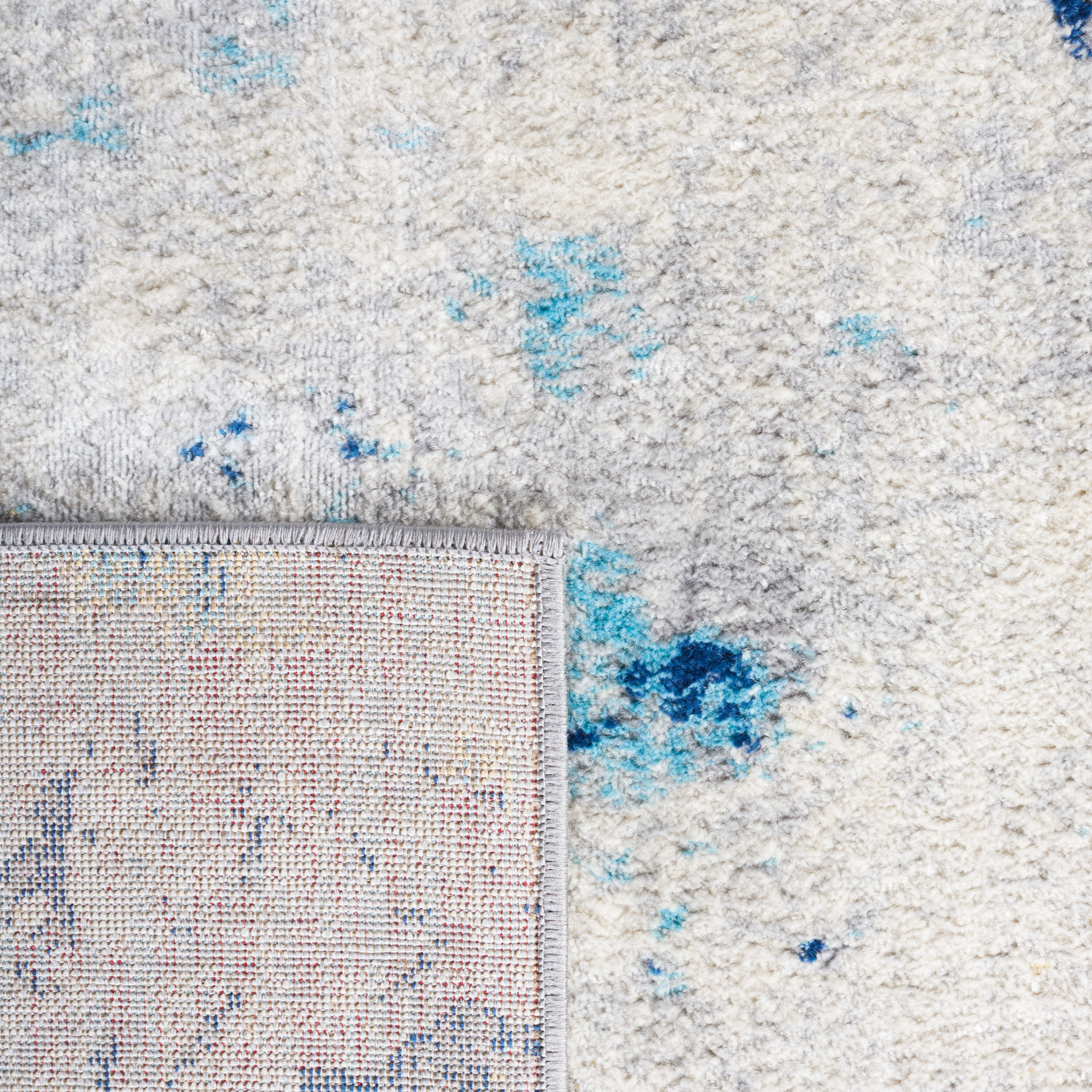 Safavieh JSP129A-7SQ rugs - View #3