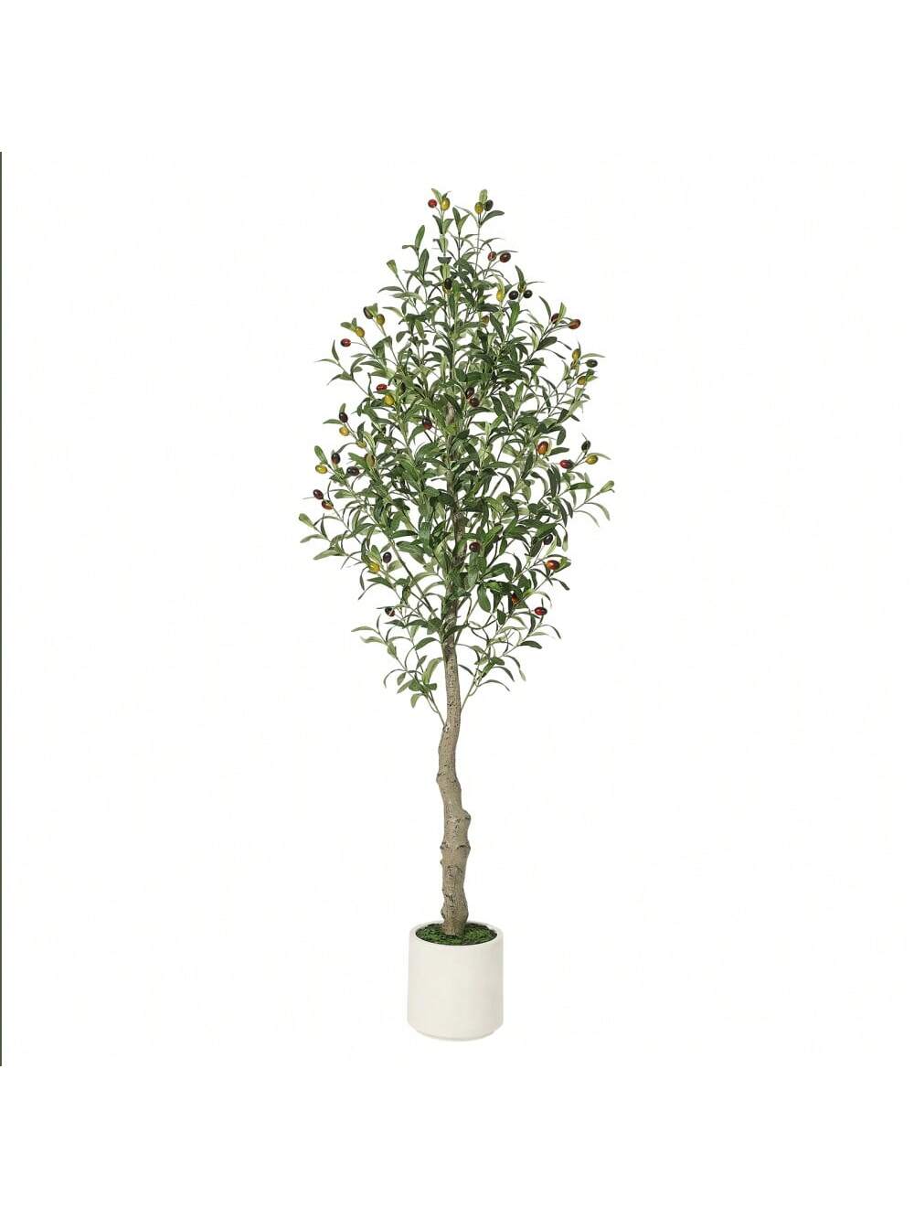 Qeetex PHO-34LS6Q64-HF4 Decorative-Accessories - View #2