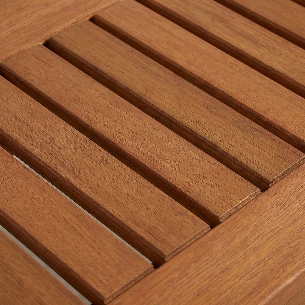 Outdoor Escape BO4058673WHT benches - View #5