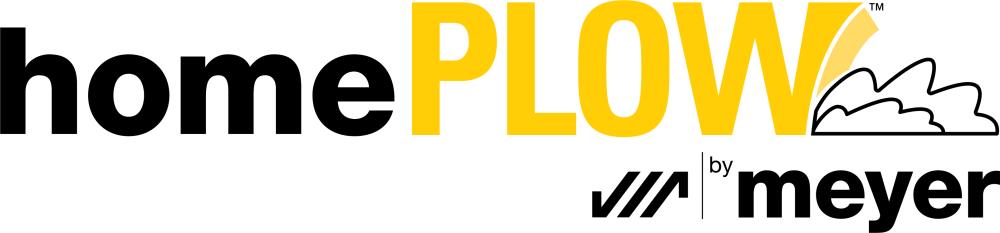 Meyer Products 26000 Snow-Plows - View #11