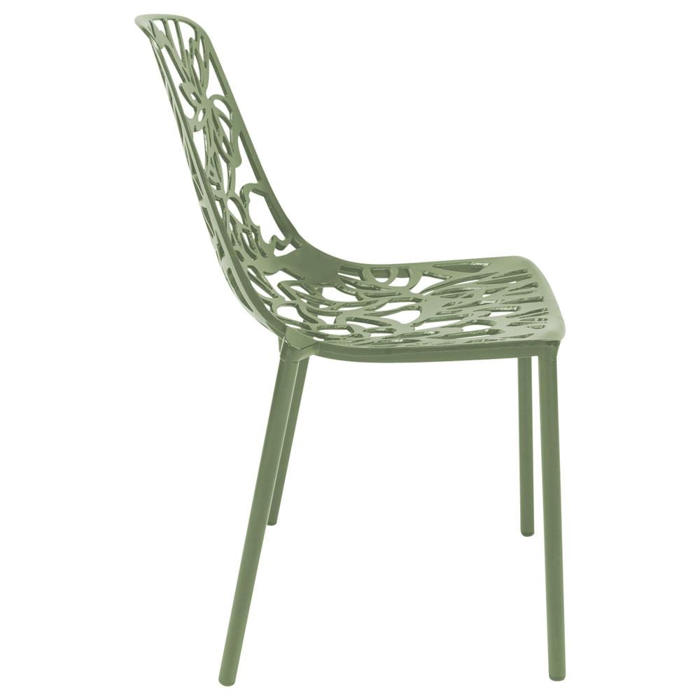 Leisuremod BG3143546 Dining-Chairs - View #4