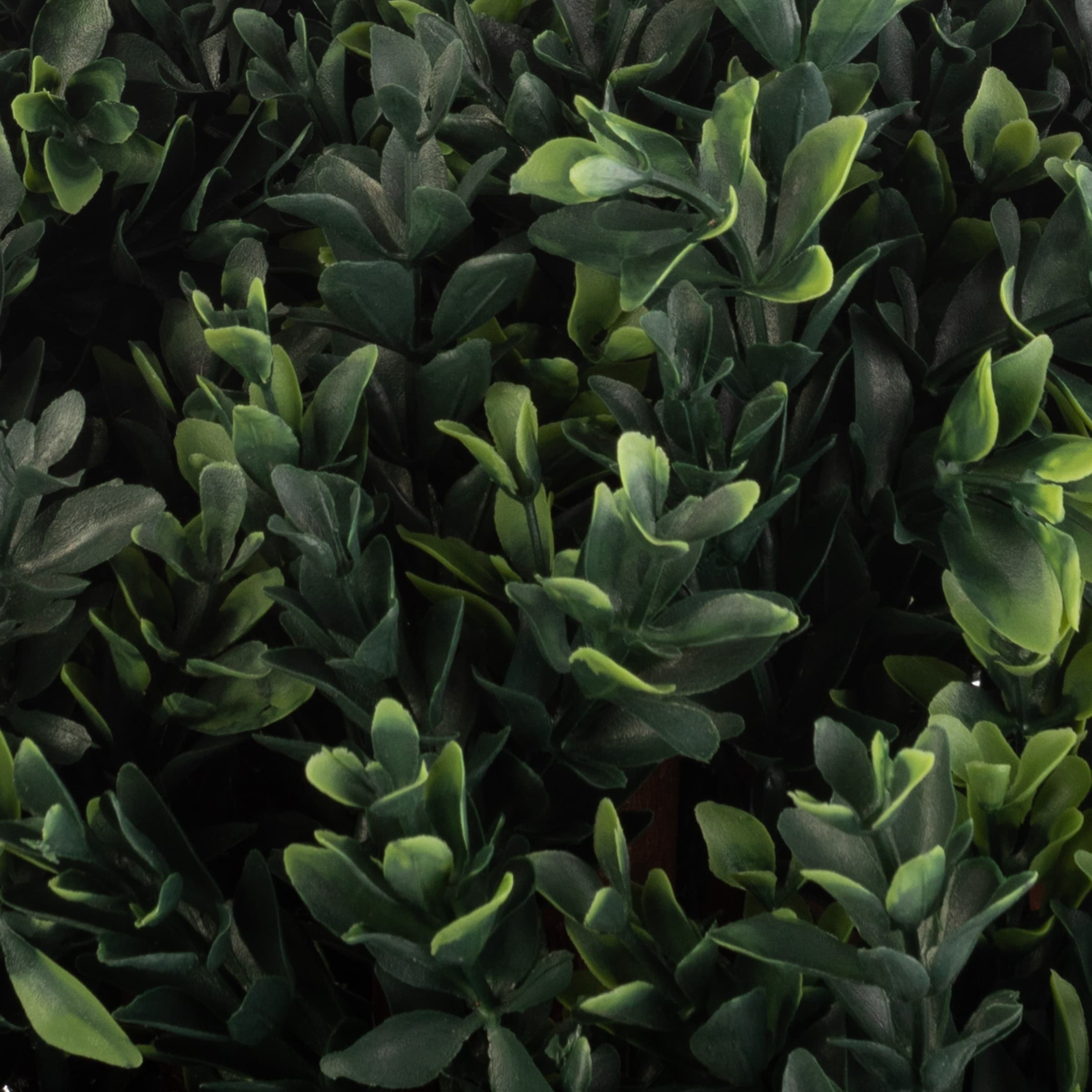 Nature Spring 894683HMY Artificial-Plants-Trees - View #8