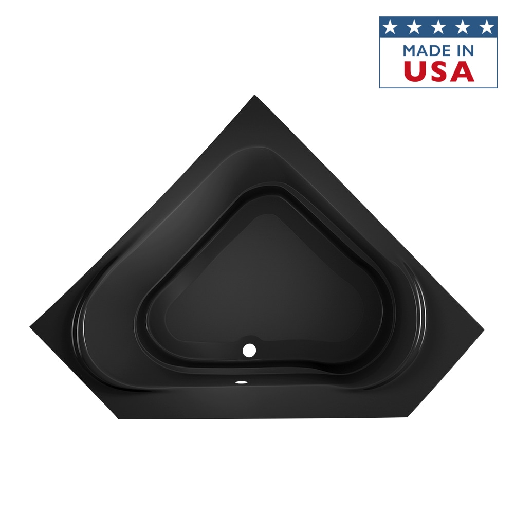 Jacuzzi F933917 bathtubs - View #6