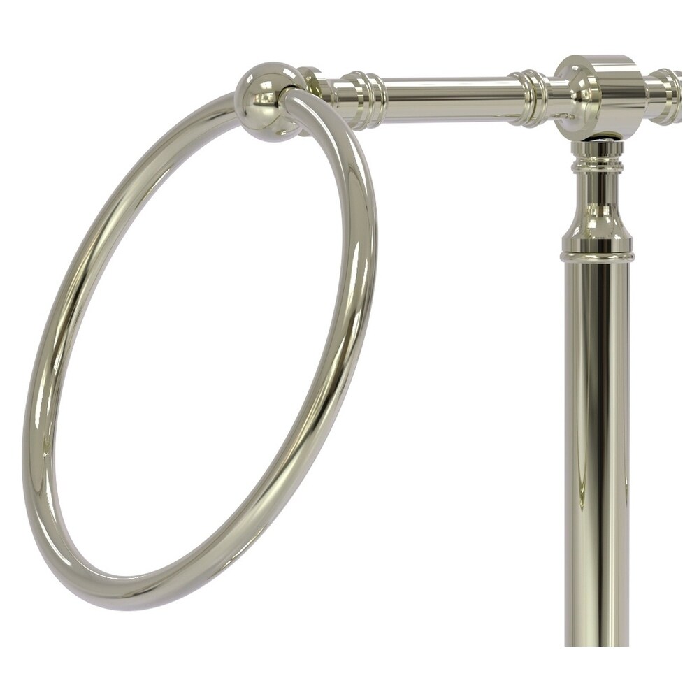Allied Brass RDM-3-PNI d060355 - View #2