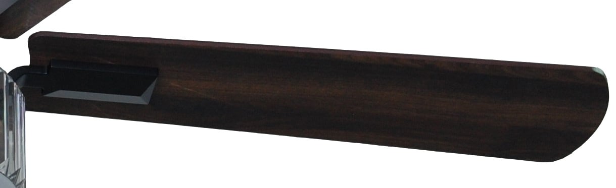 Harbor Breeze HTD21011-BK Ceiling-Fans - View #8