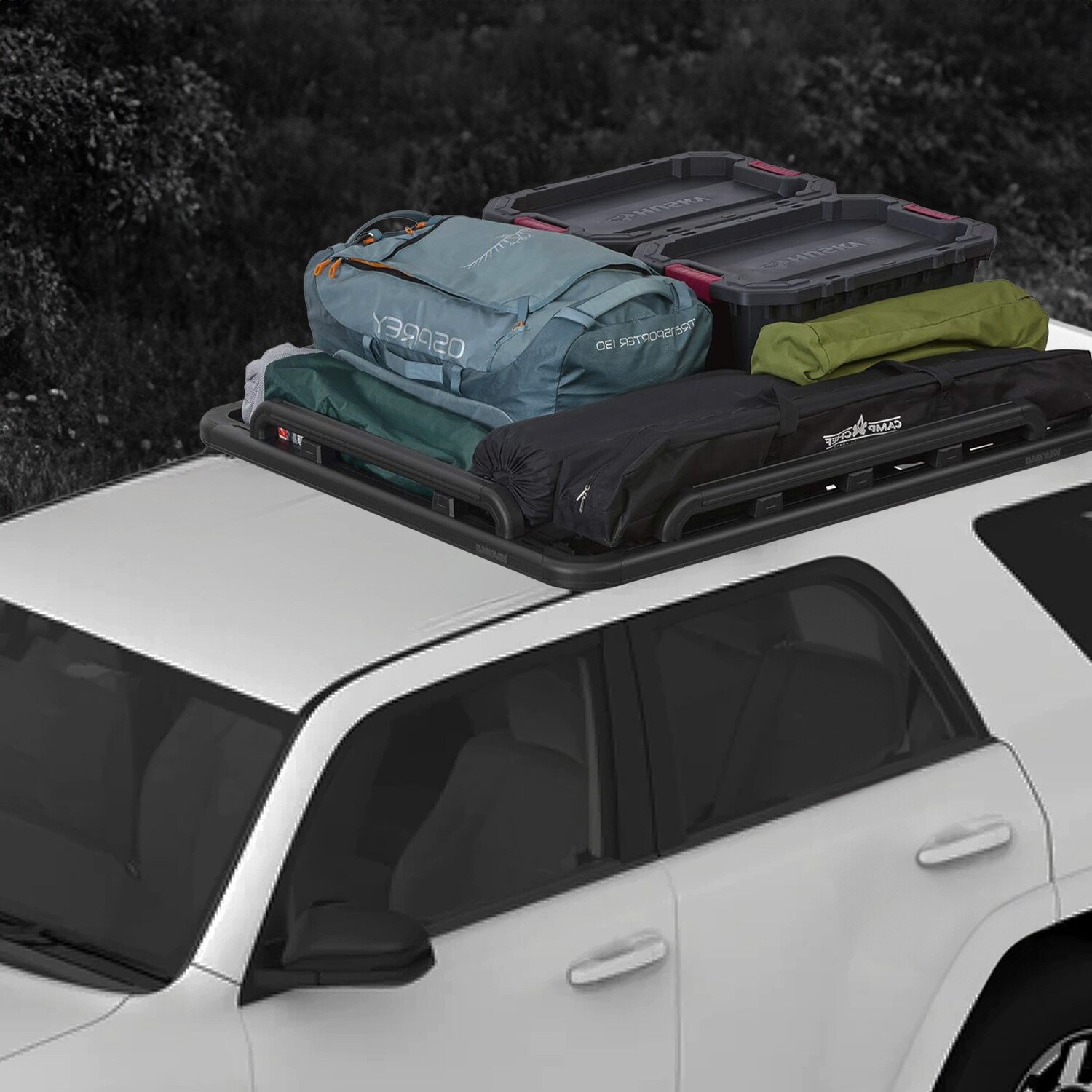 YAKIMA 393382 Cargo-Racking - View #5